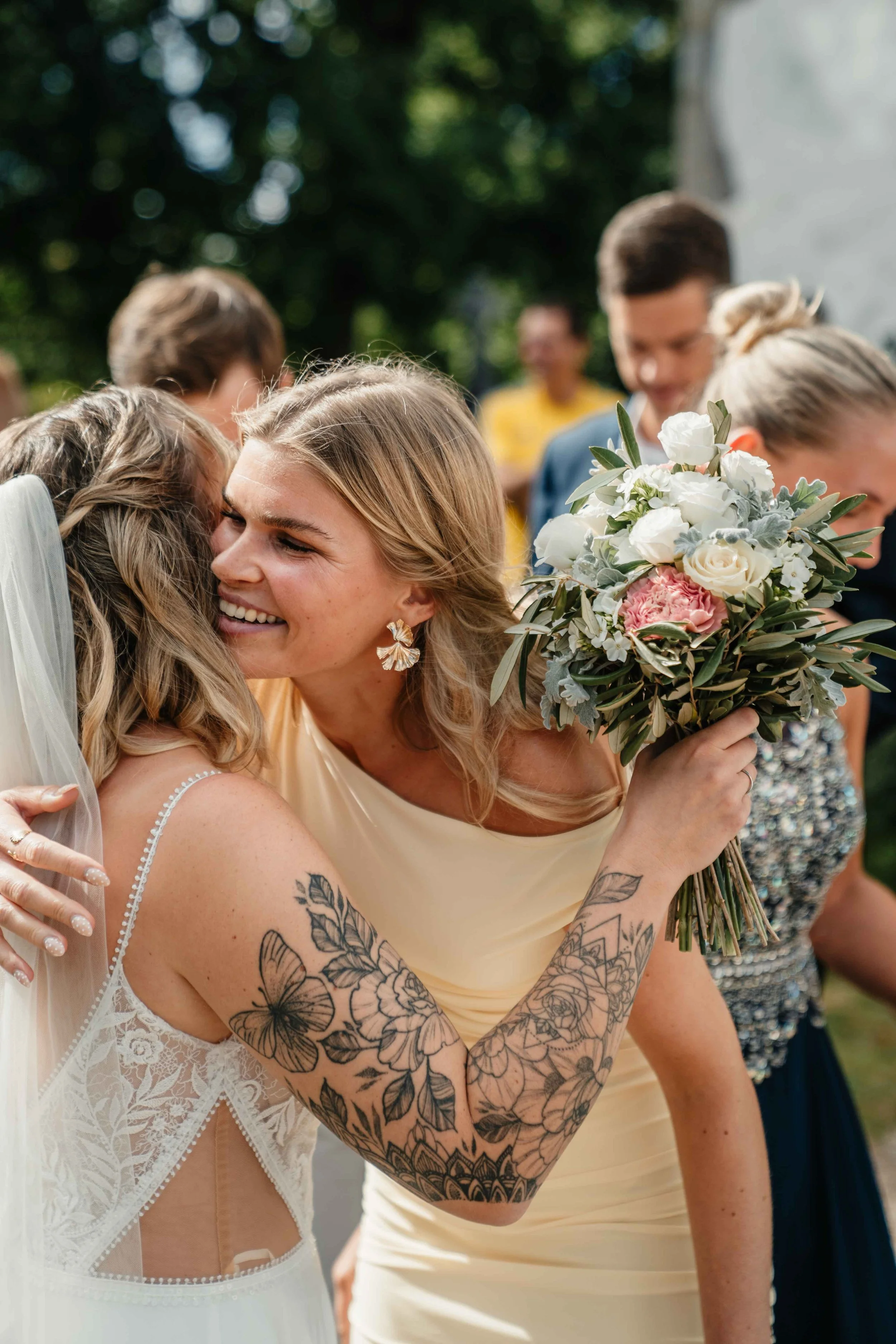 Sommerhochzeit_2026-128.jpg