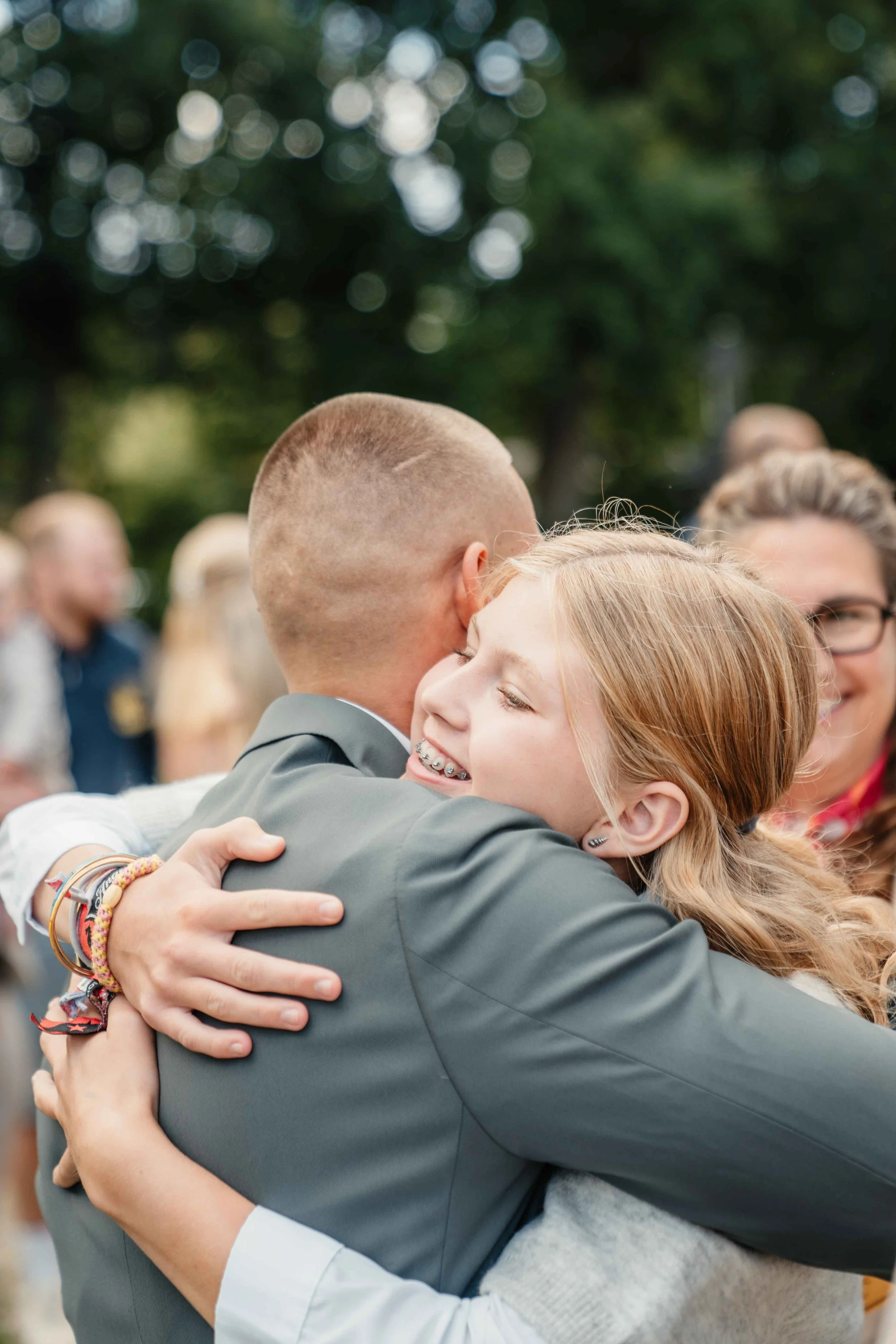 Sommerhochzeit_2026-92.jpg