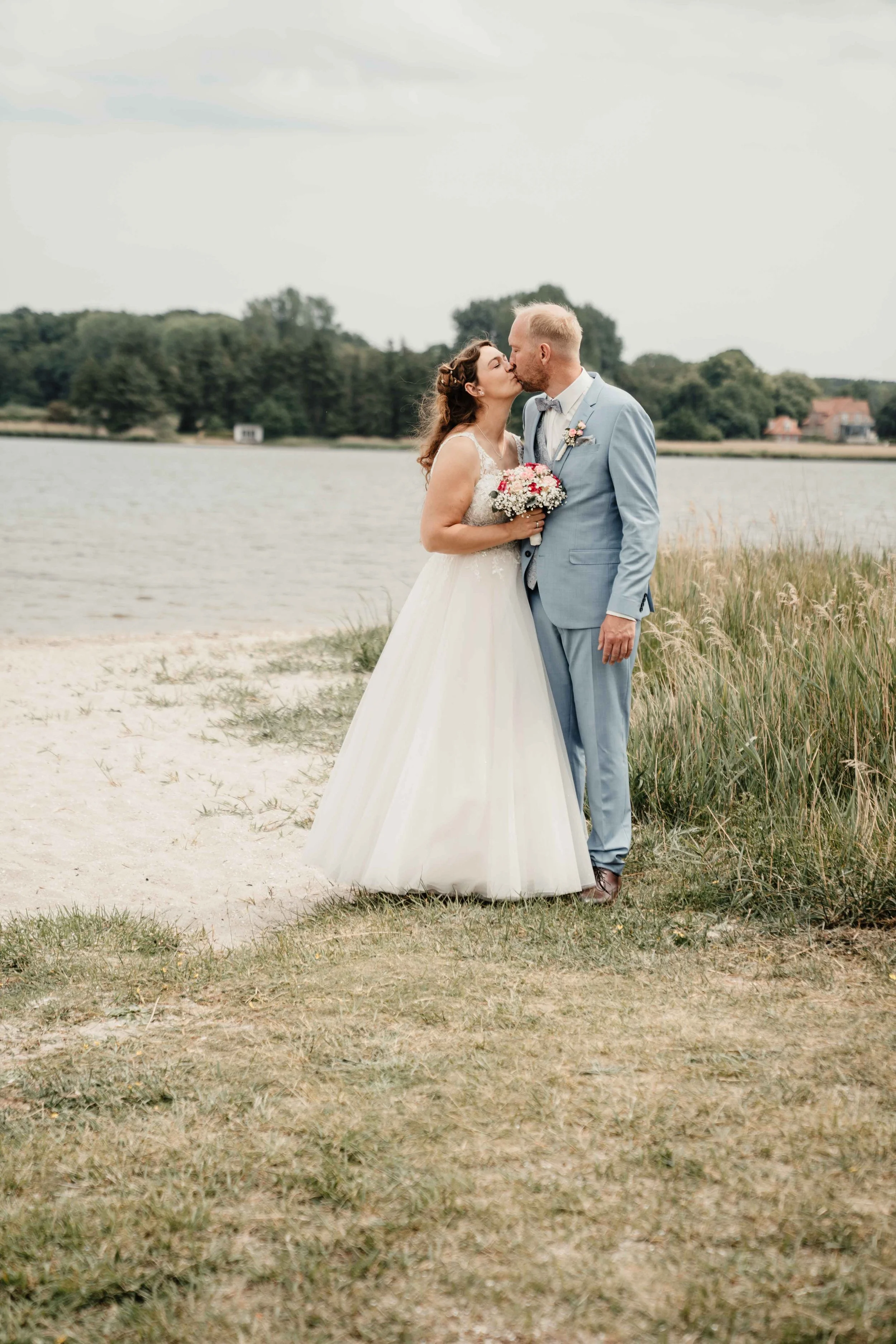 Hochzeit Familie Sommer_lowres-126.jpg