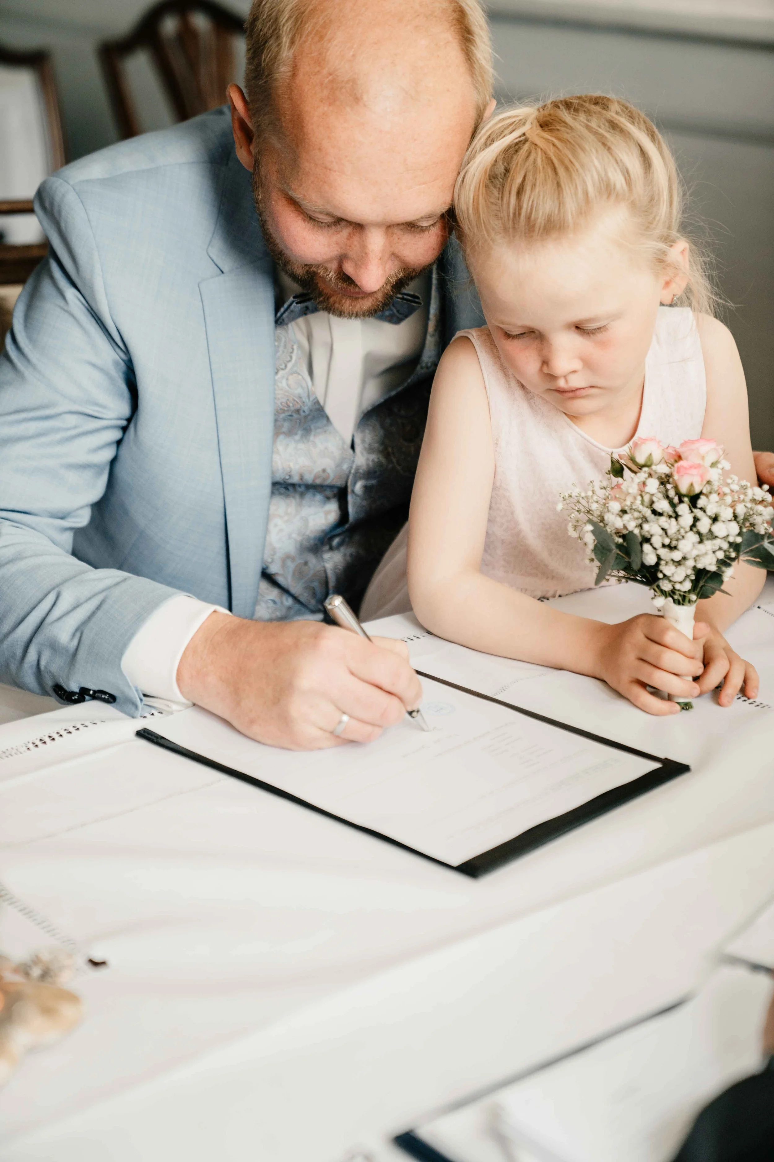 Hochzeit Familie Sommer_lowres-52.jpg