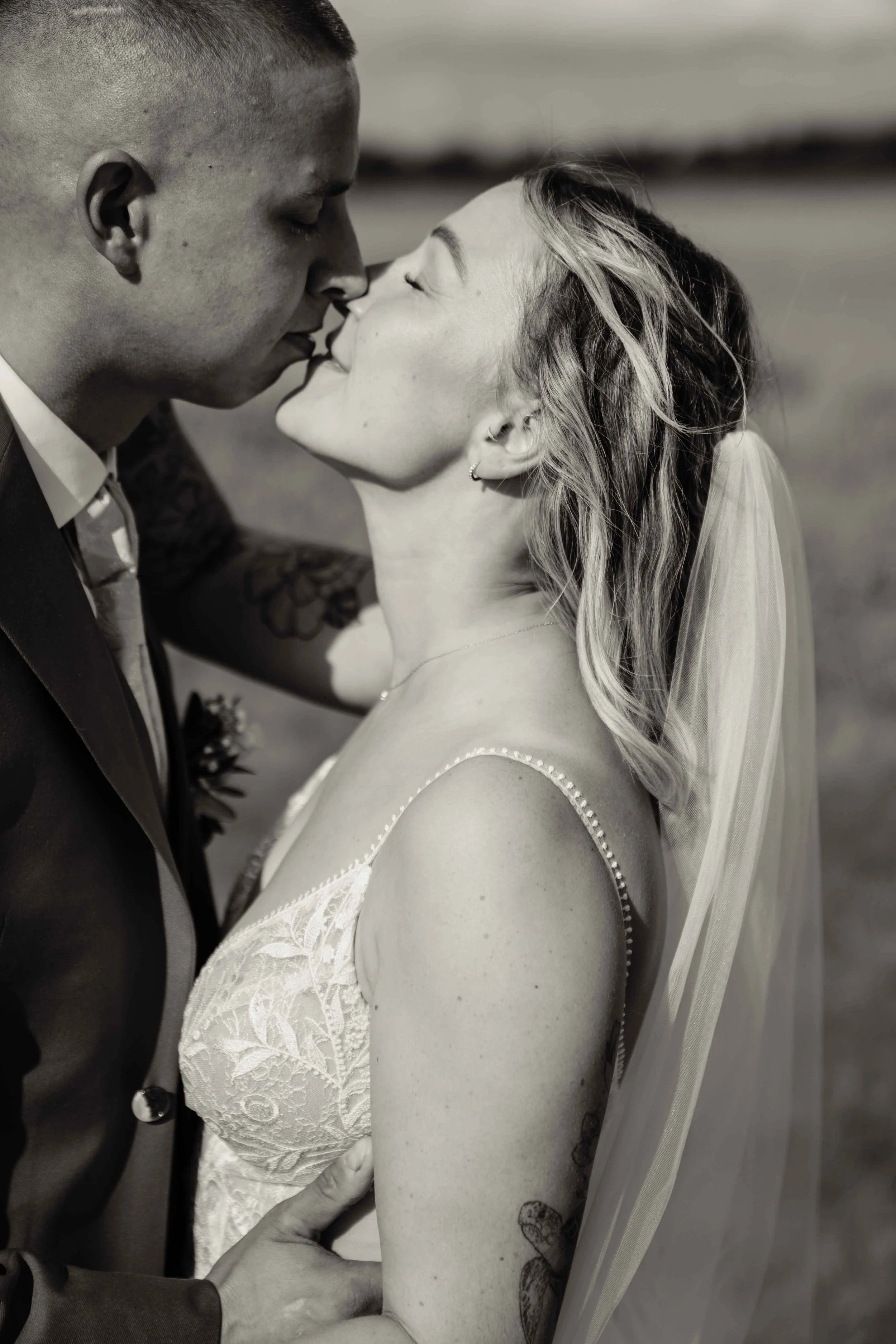 Sommerhochzeit_2026-264.jpg