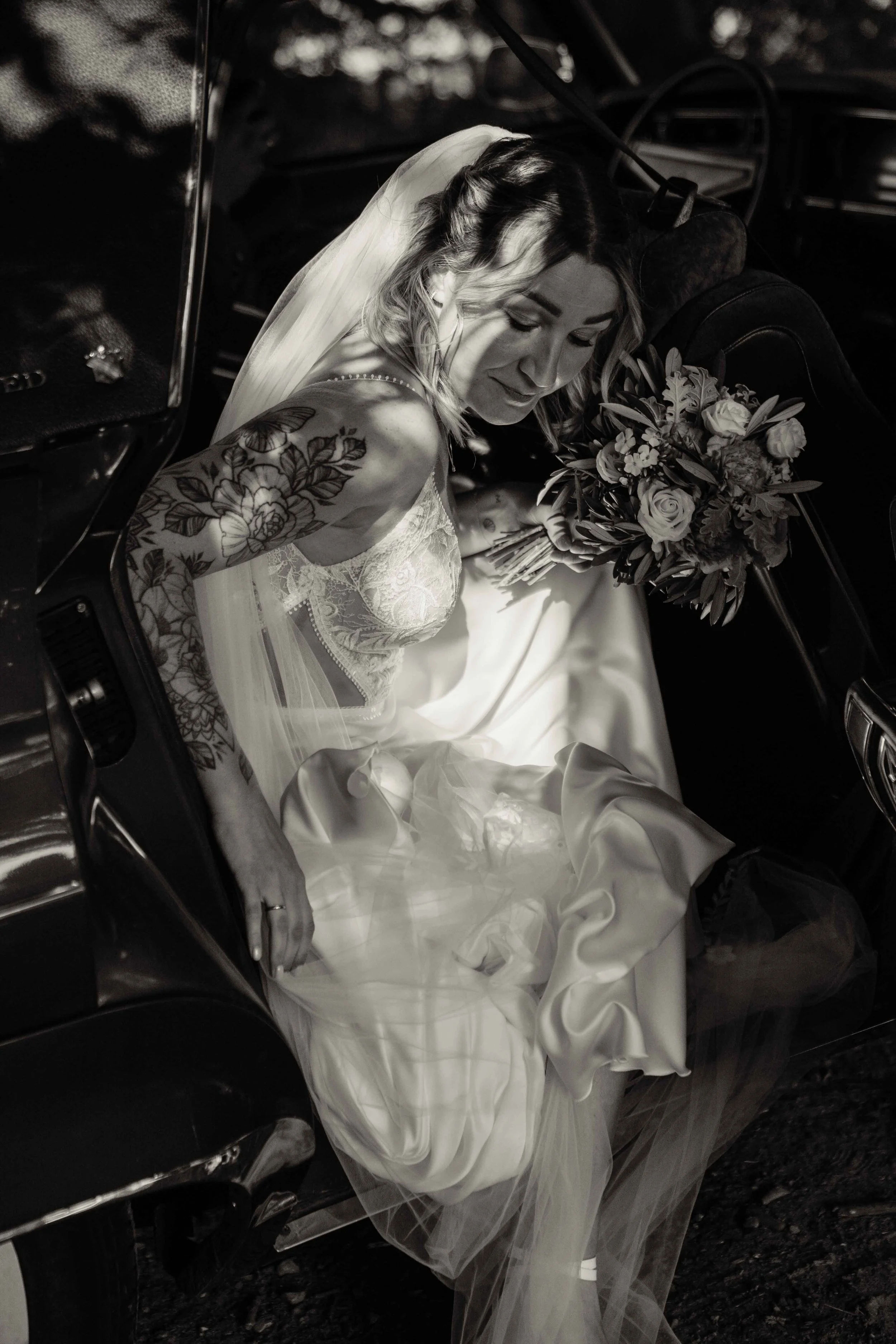Sommerhochzeit_2026-211.jpg