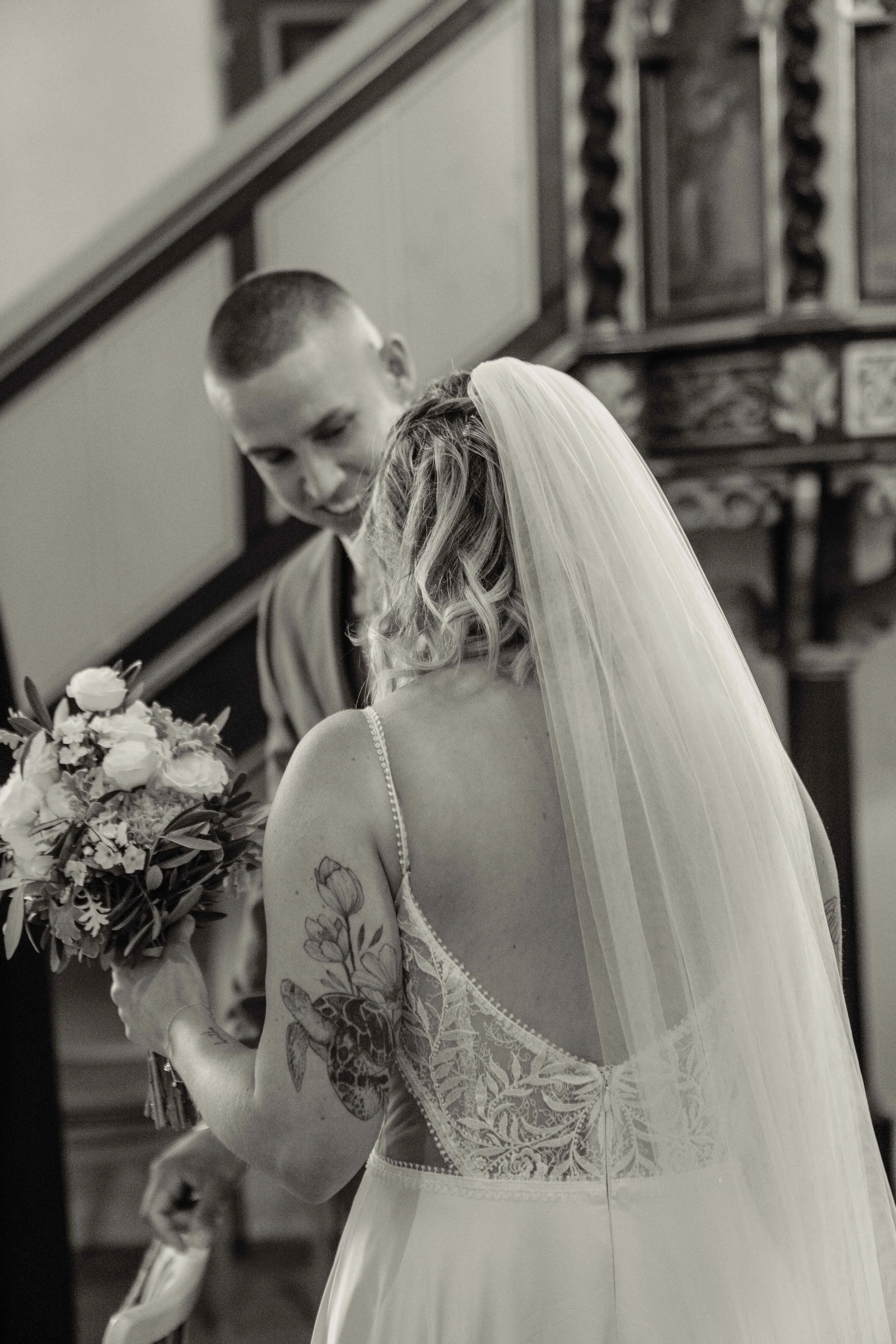 Sommerhochzeit_2026-53.jpg