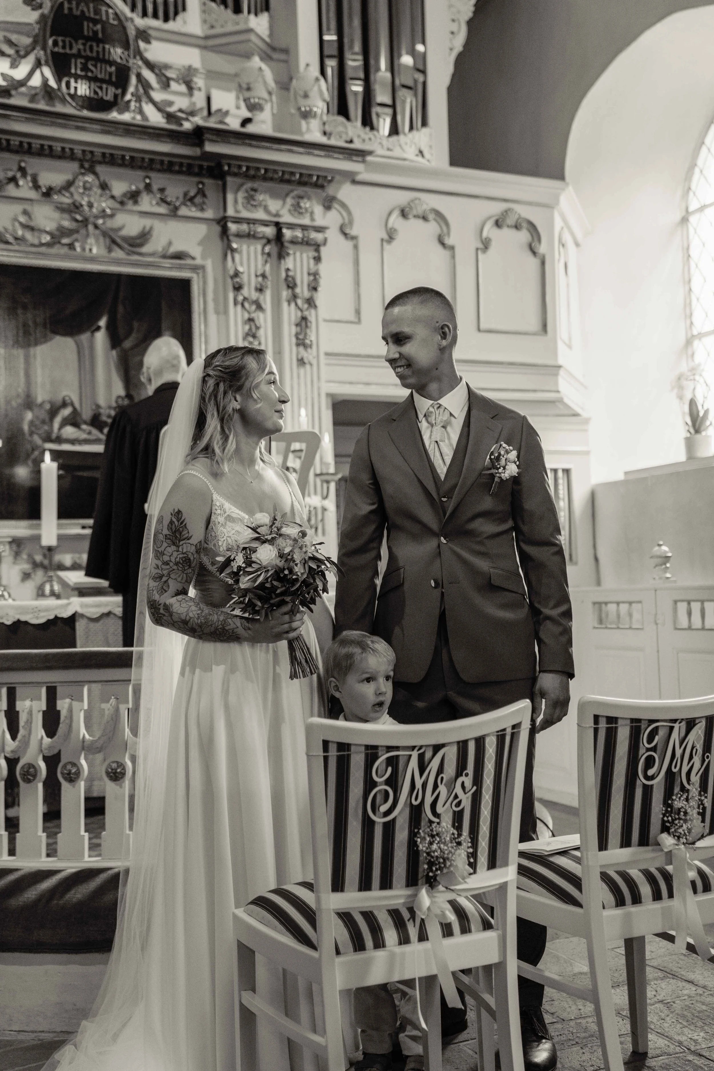 Sommerhochzeit_2026-57.jpg