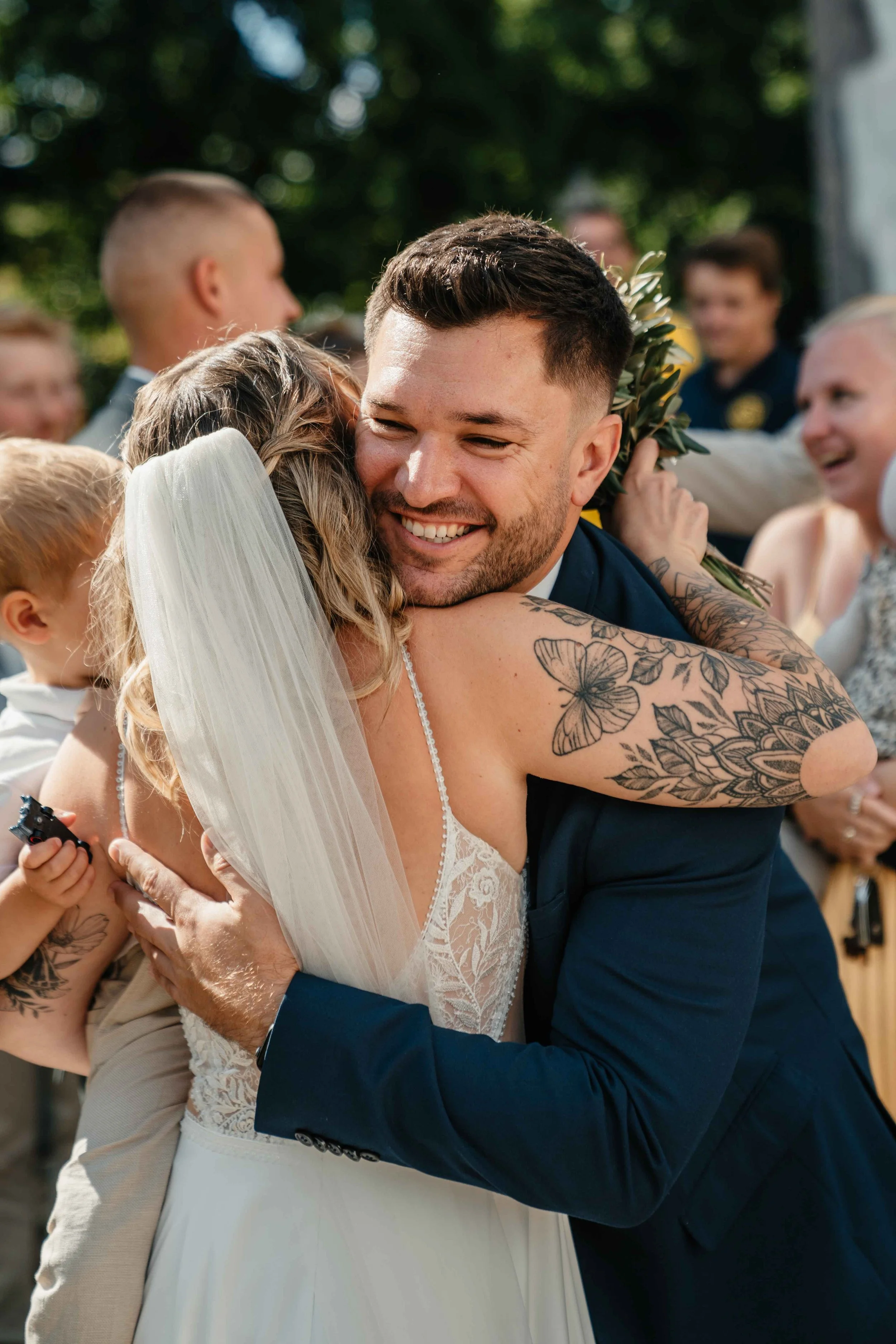Sommerhochzeit_2026-149.jpg