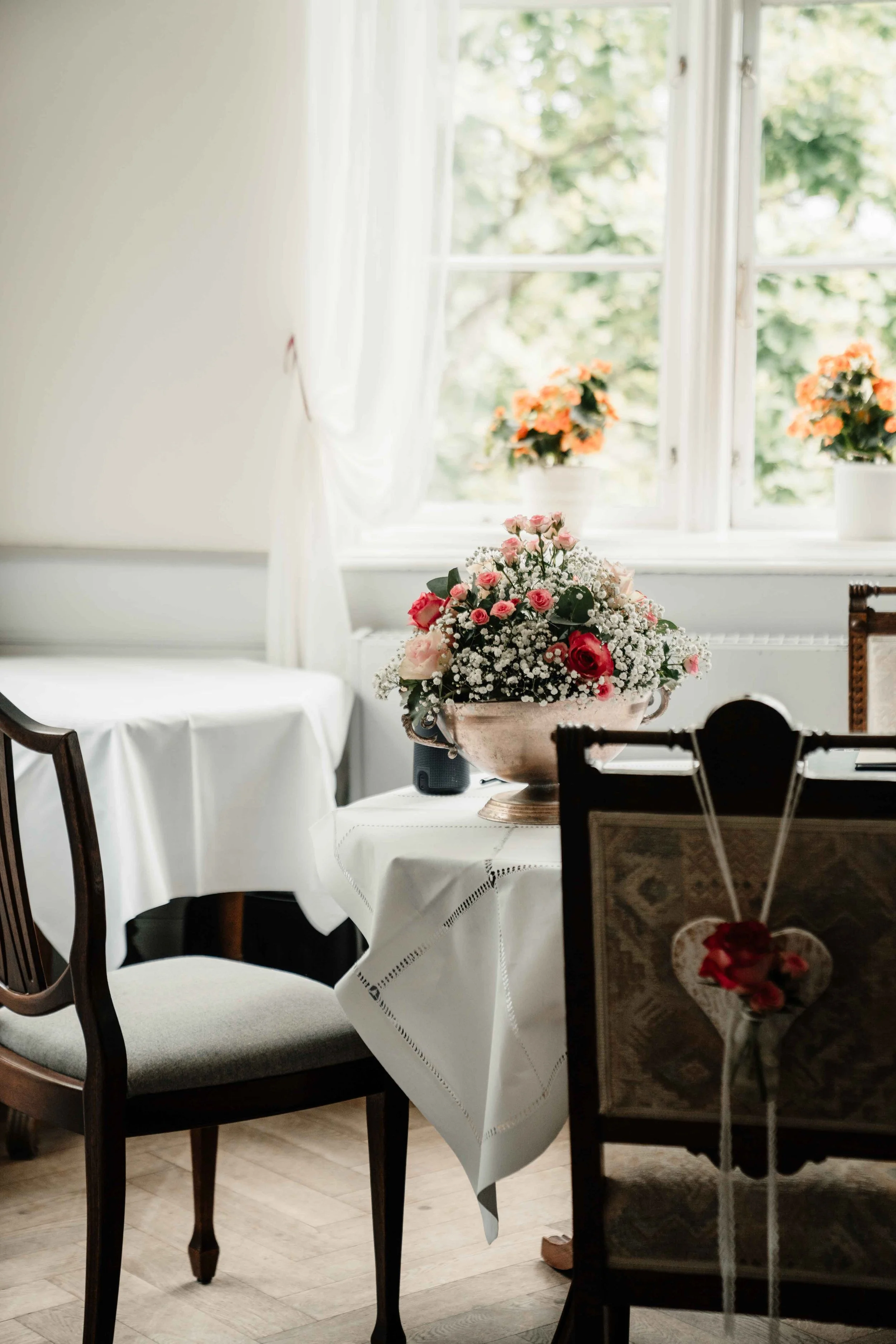 Hochzeit Familie Sommer_lowres-5.jpg