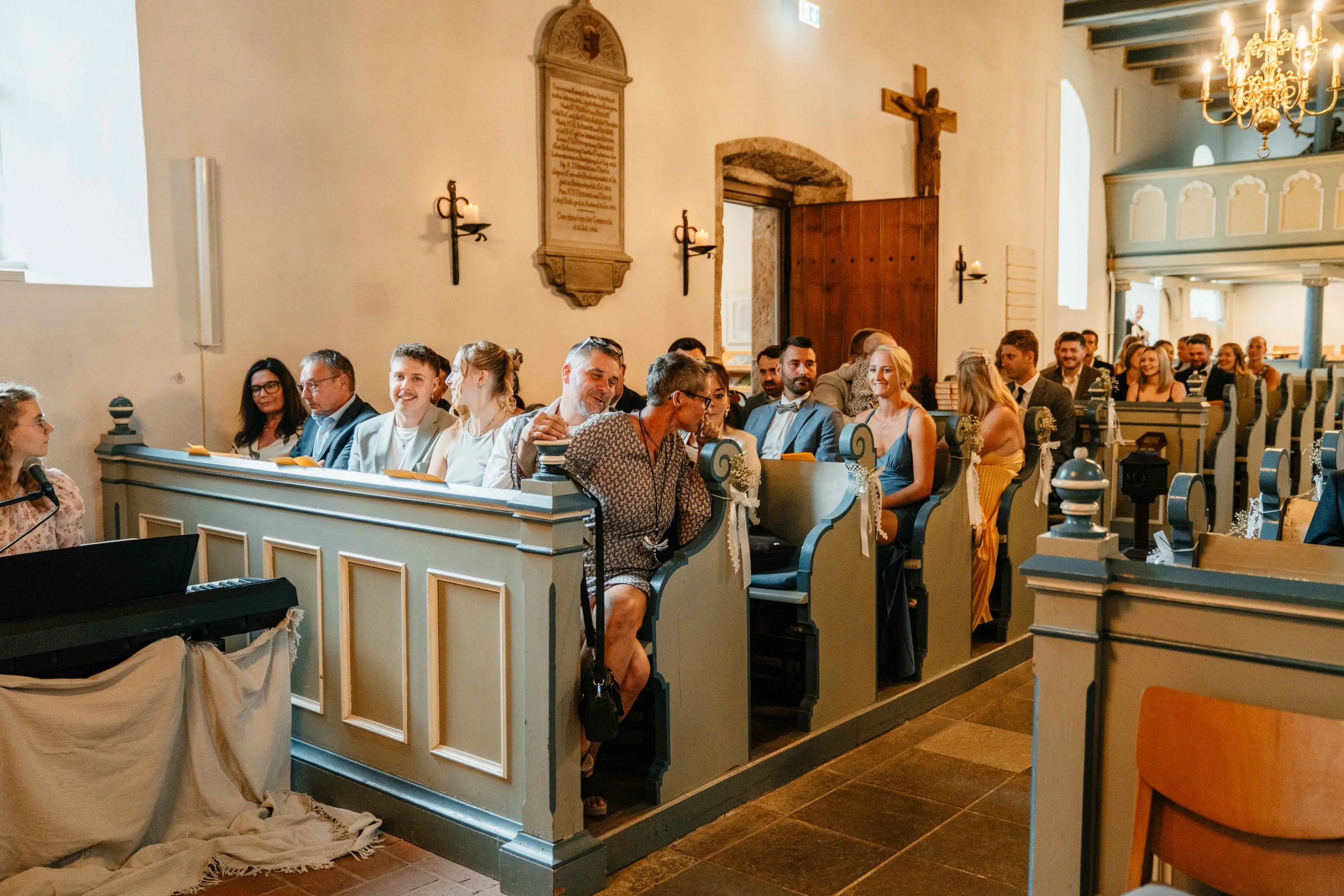 Sommerhochzeit_2026-36.jpg