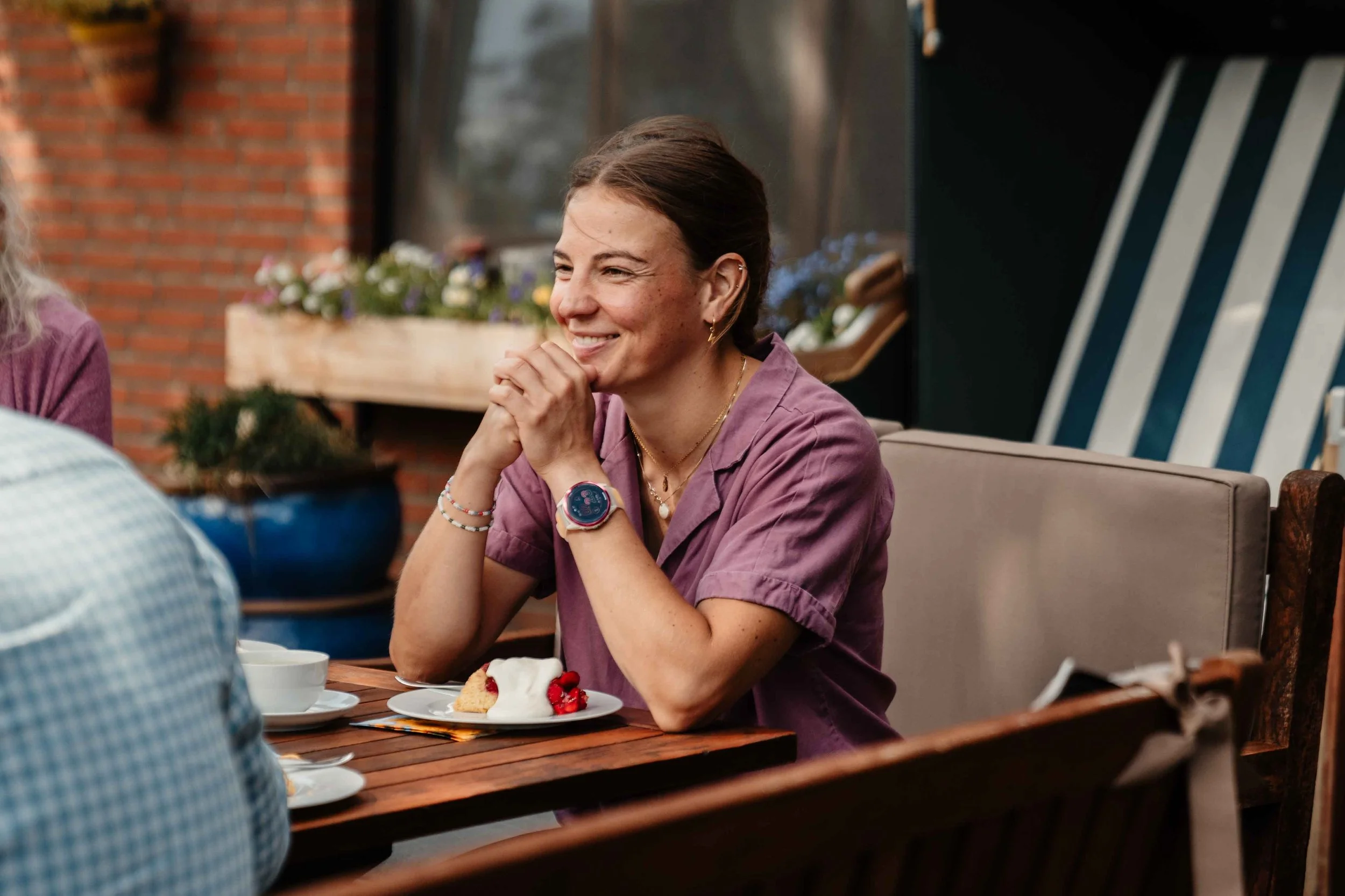 Familienkaffee_2026_lowres-43.jpg
