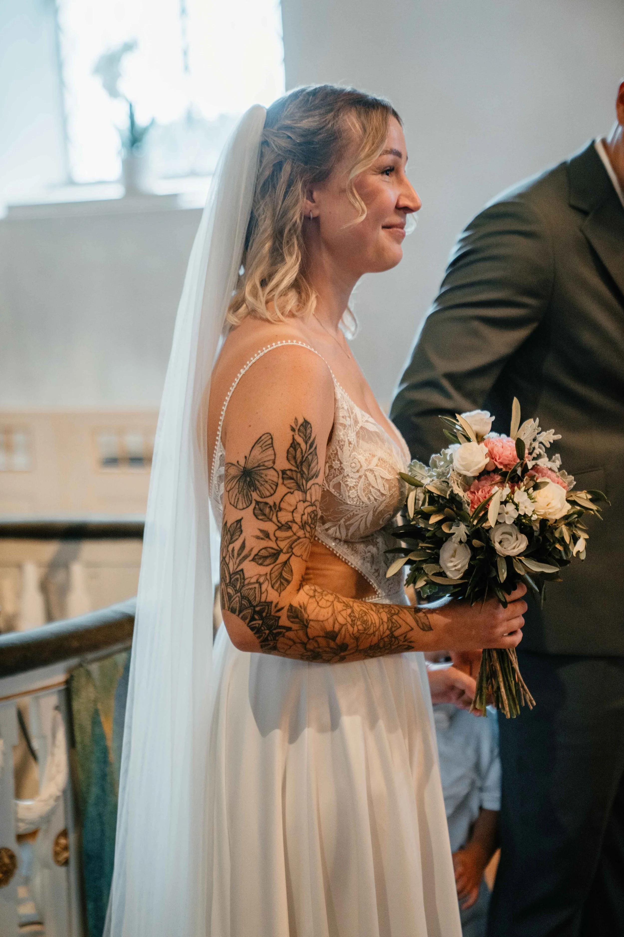 Sommerhochzeit_2026-55.jpg
