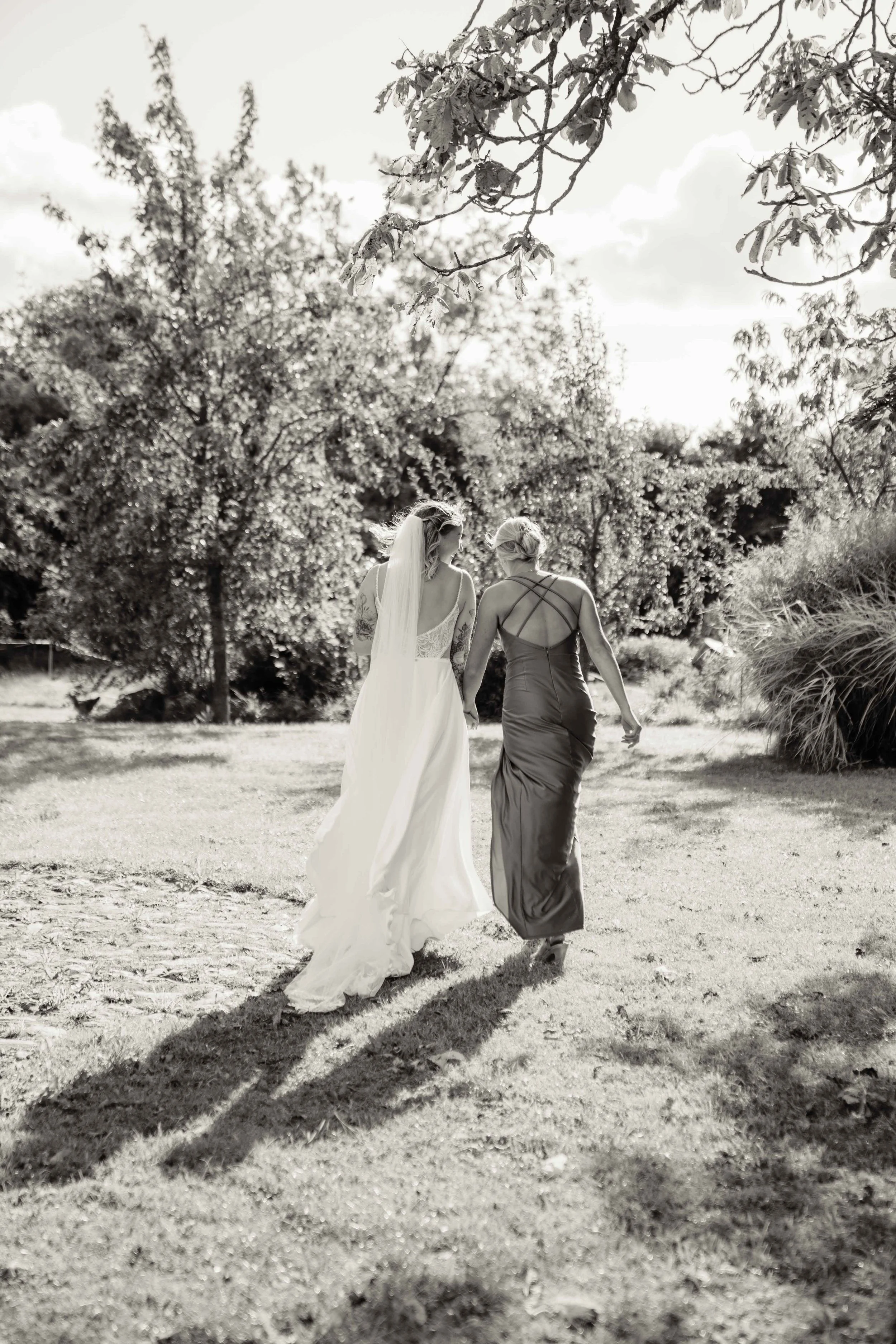 Sommerhochzeit_2026-381.jpg