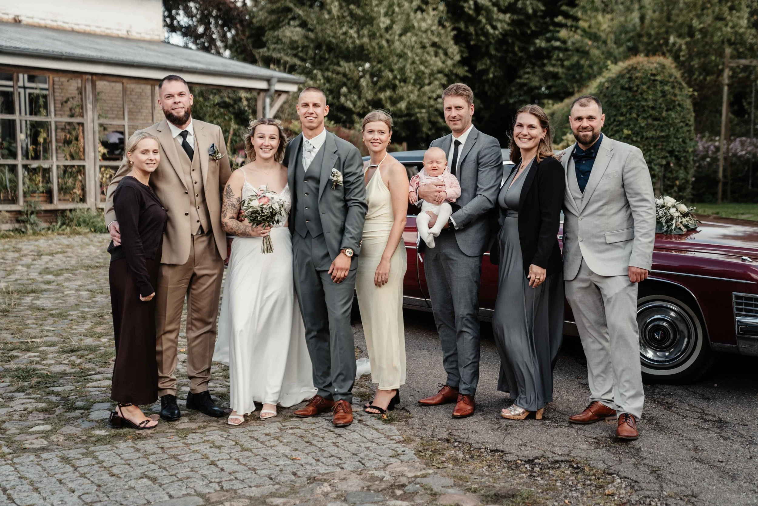 Sommerhochzeit_2026-362.jpg
