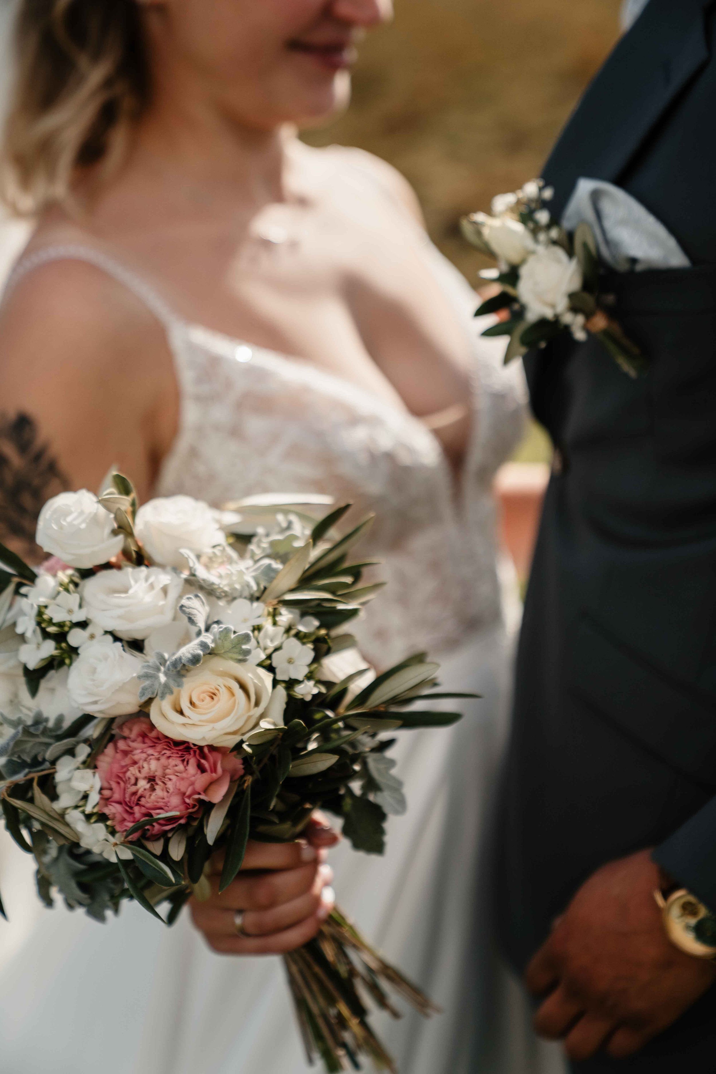 Sommerhochzeit_2026-239.jpg