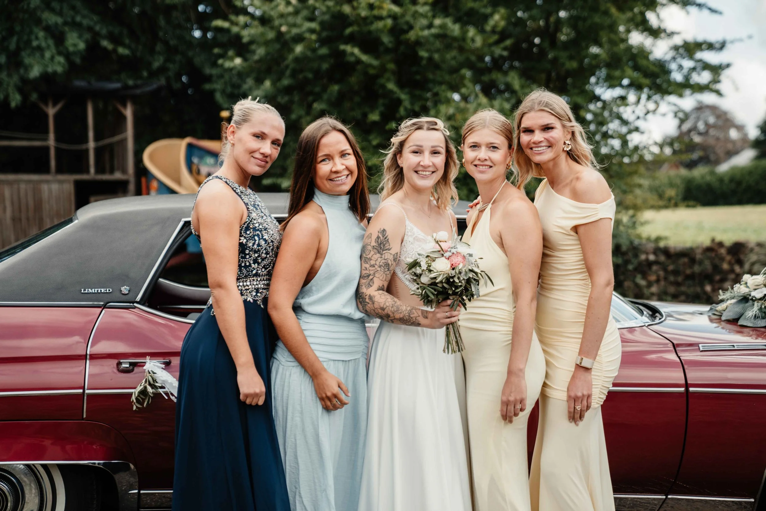 Sommerhochzeit_2026-379.jpg