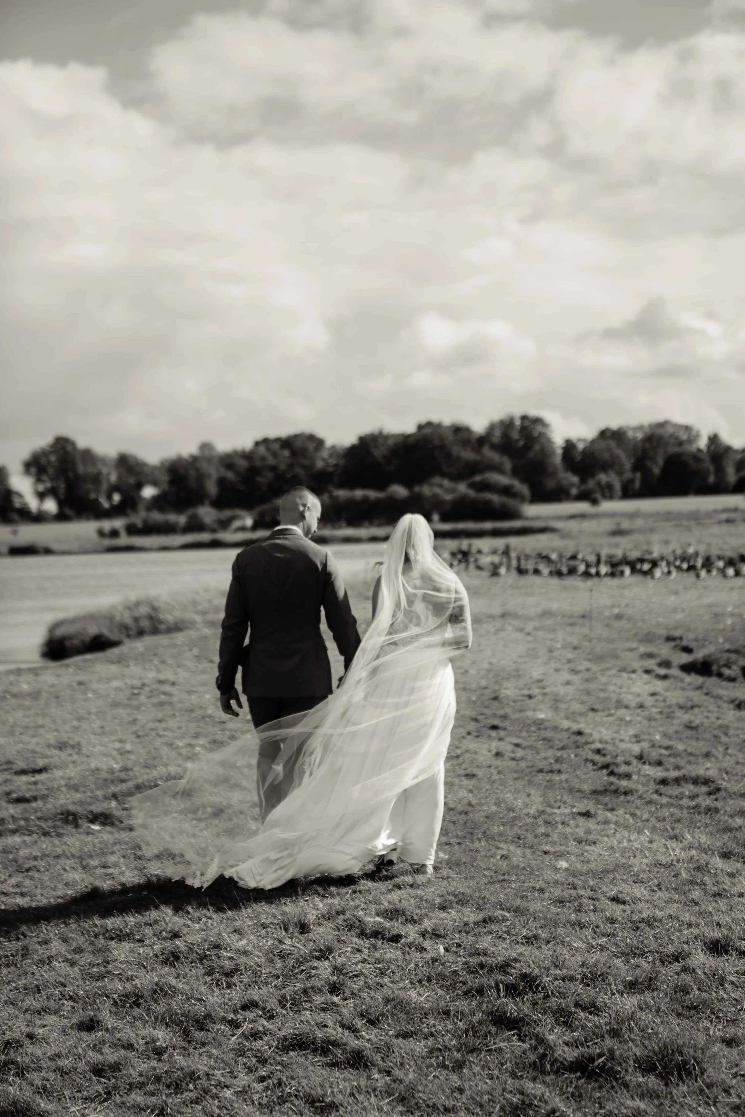 Sommerhochzeit_2026-226.jpg
