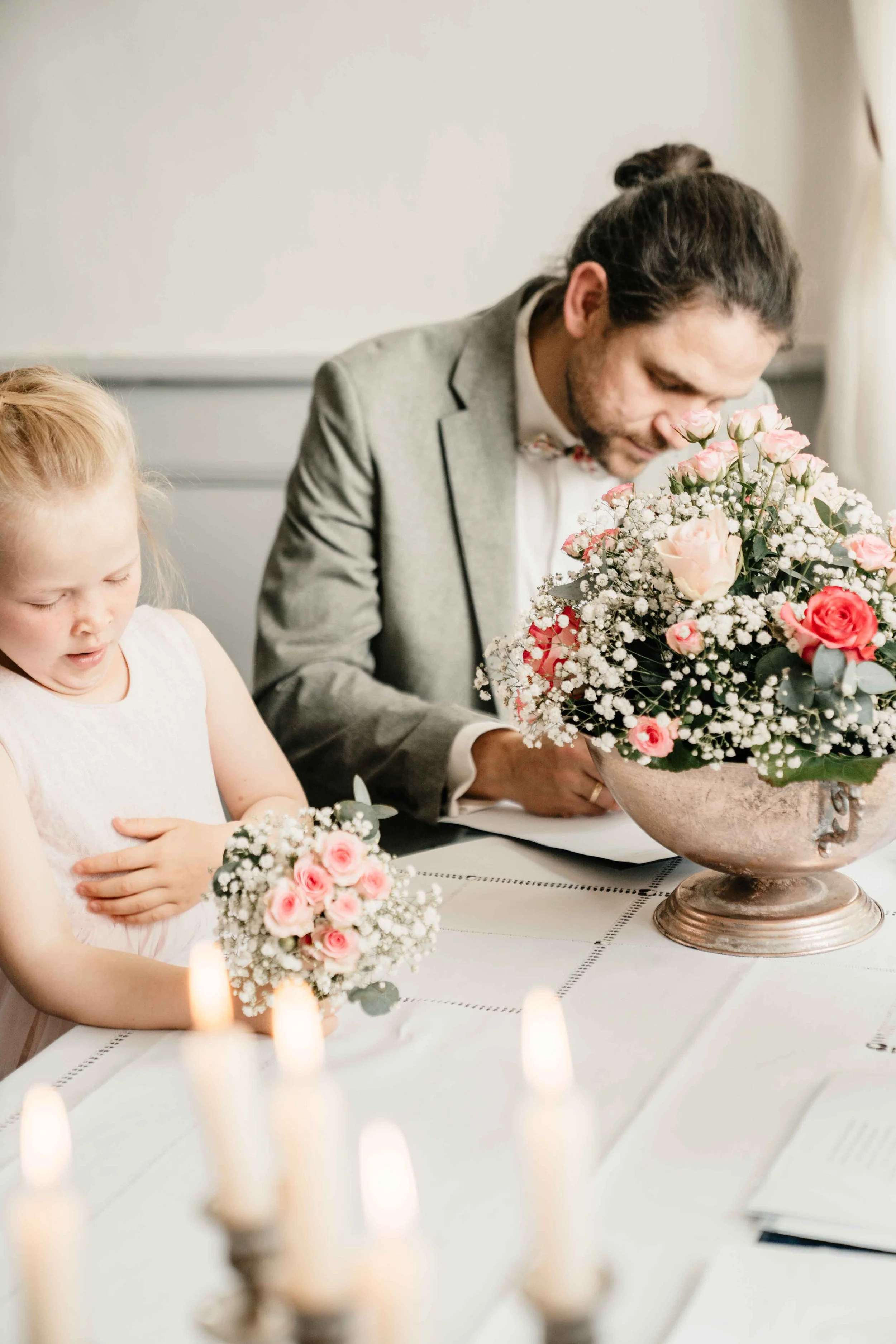 Hochzeit Familie Sommer_lowres-56.jpg