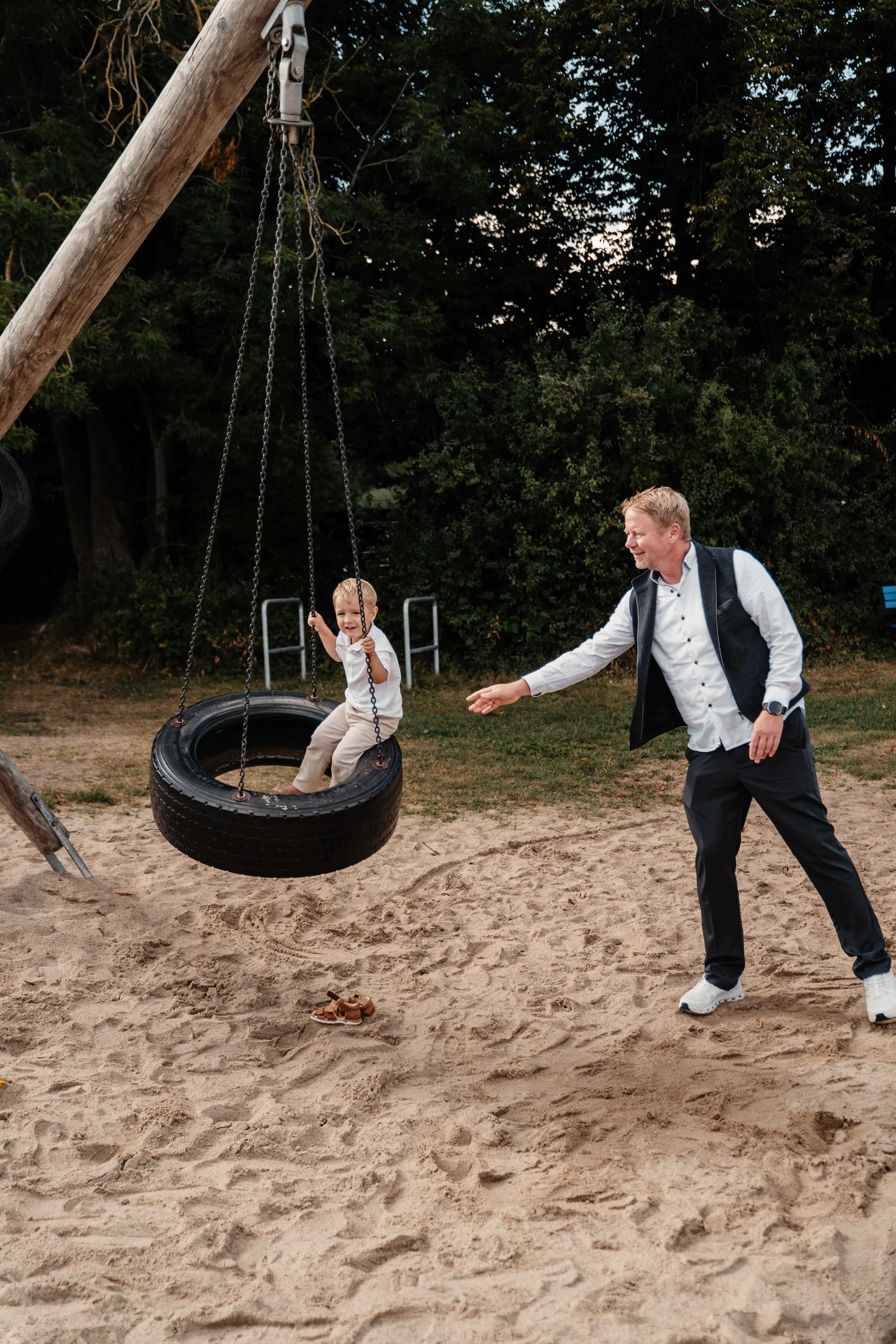 Sommerhochzeit_2026-286.jpg