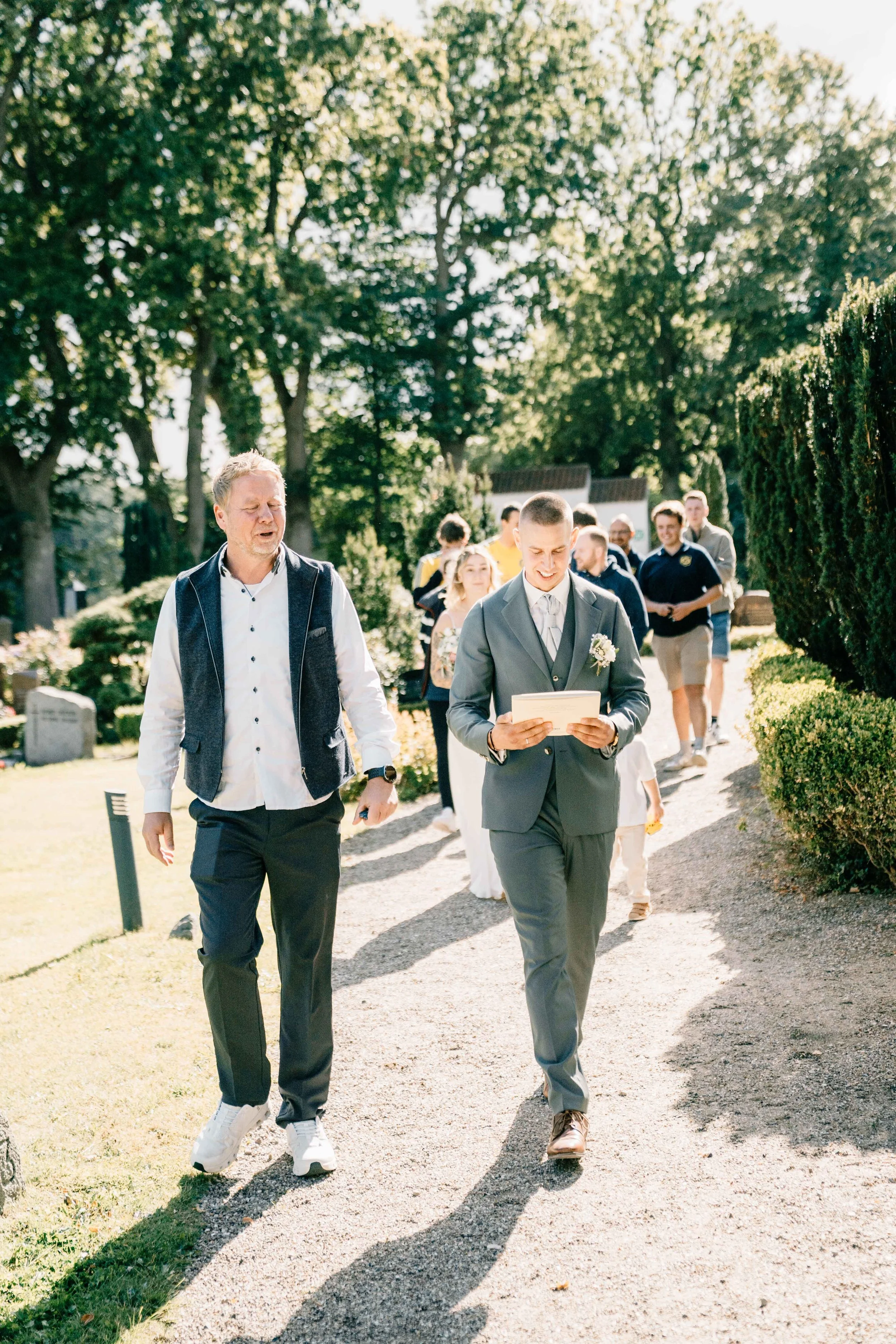 Sommerhochzeit_2026-186.jpg