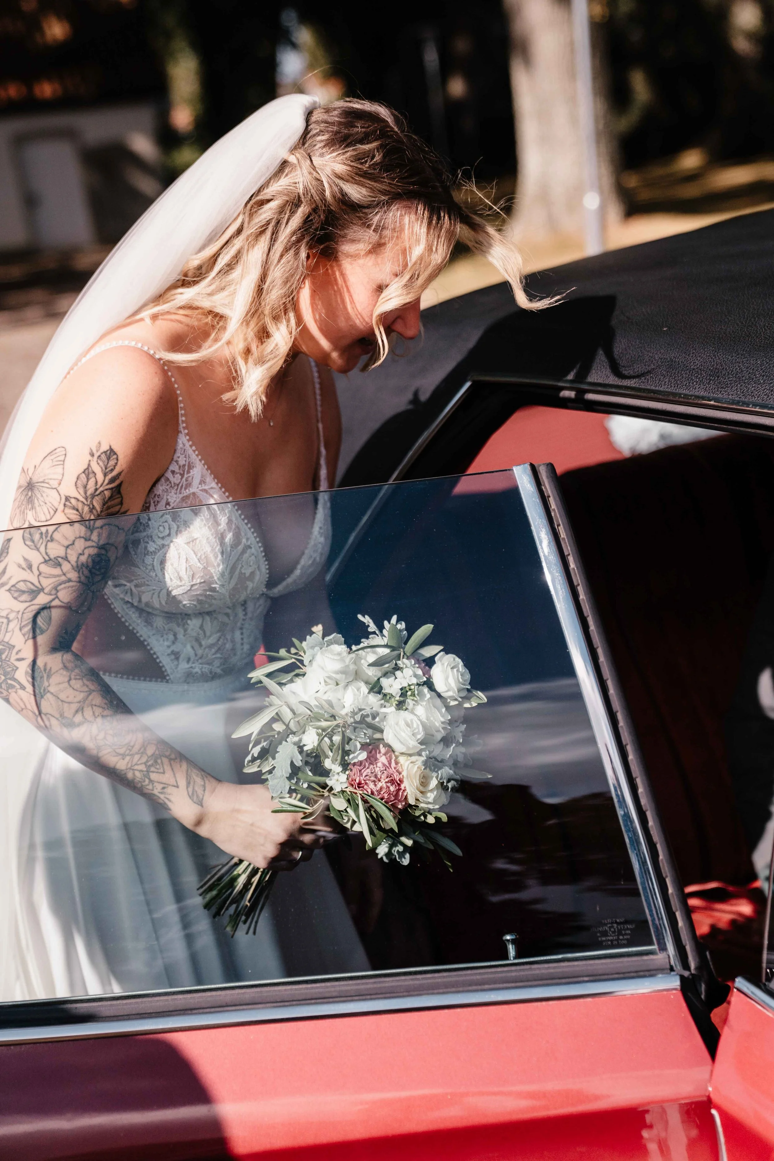 Sommerhochzeit_2026-194.jpg
