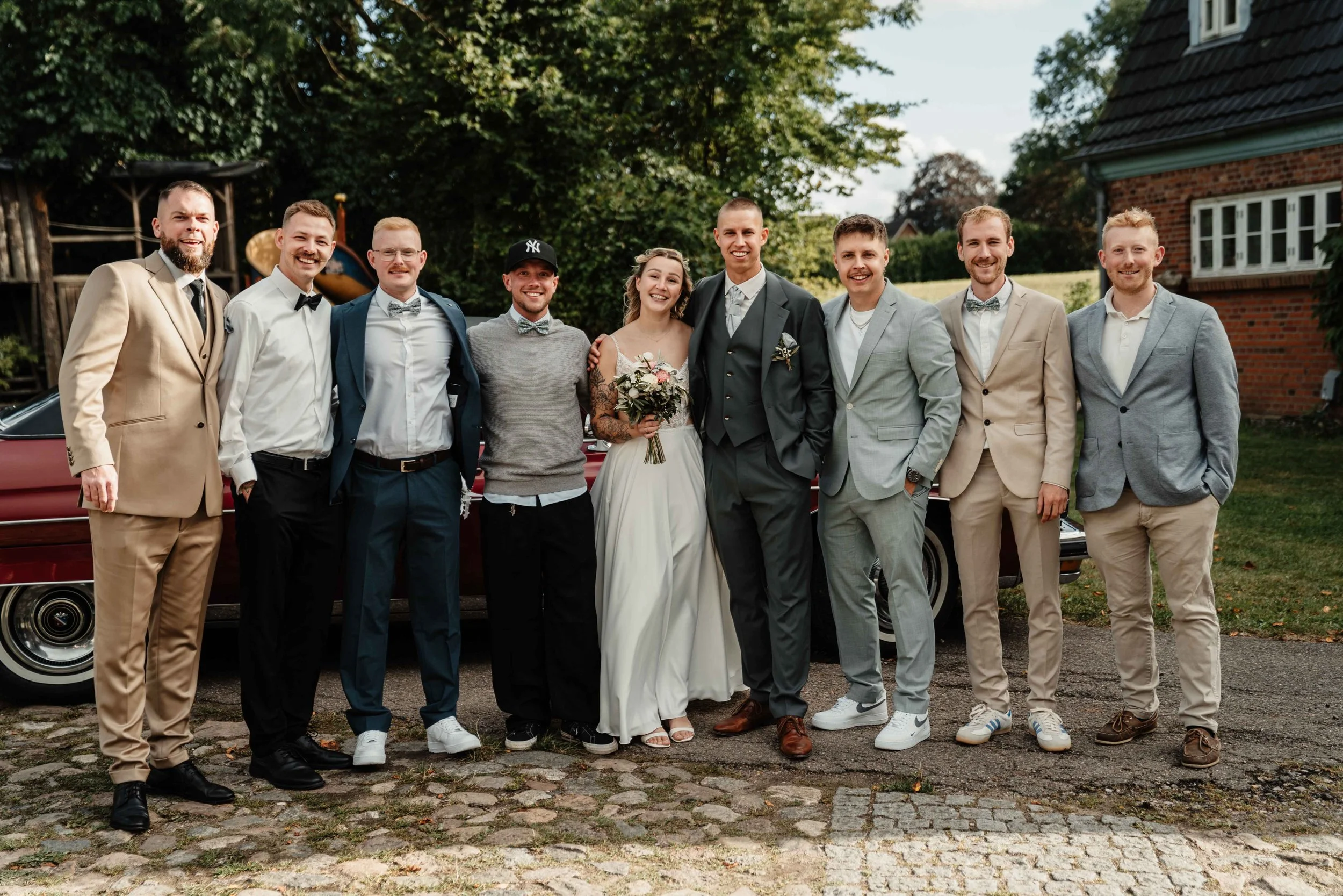 Sommerhochzeit_2026-366.jpg