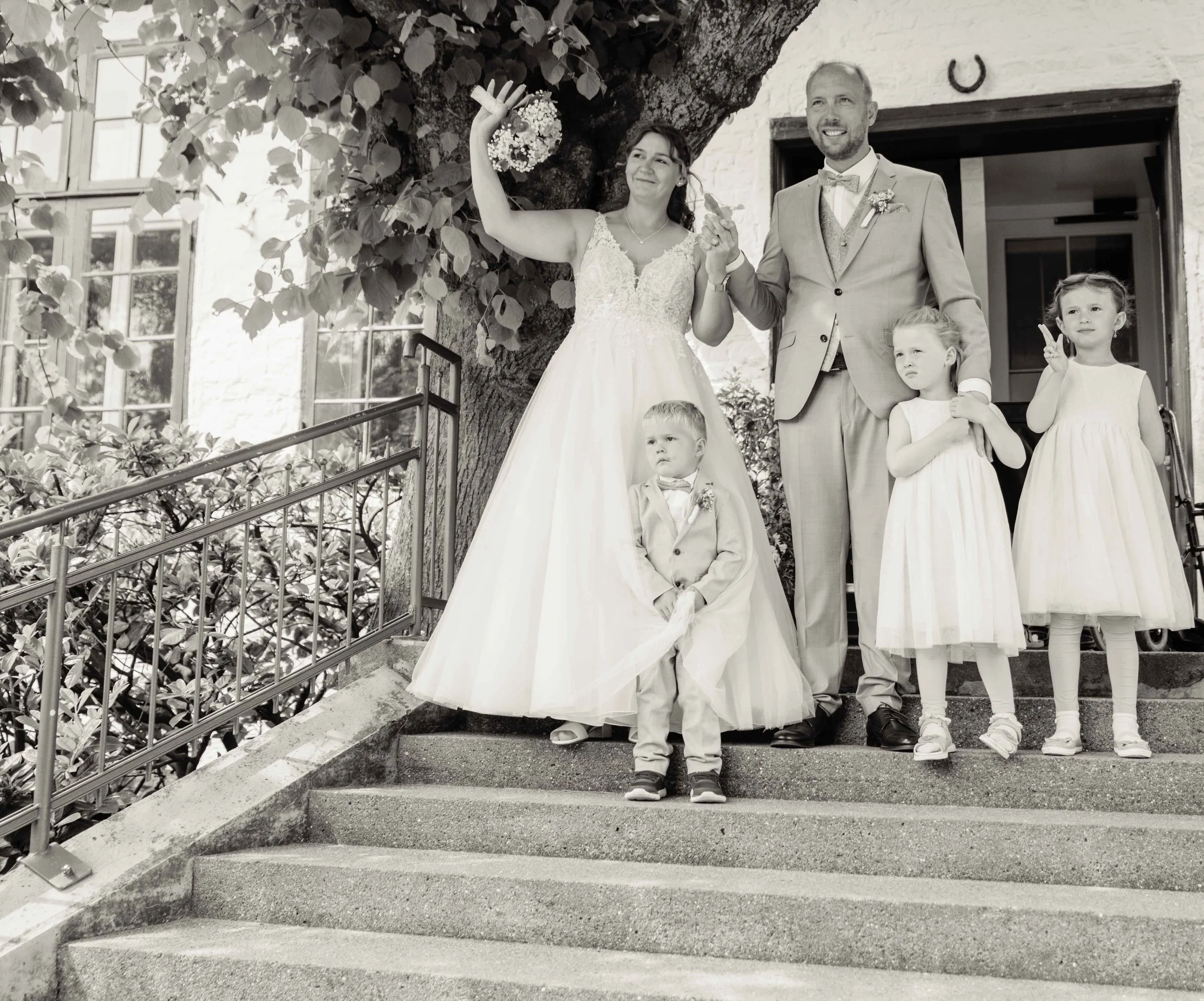 Hochzeit Familie Sommer_lowres-94.jpg
