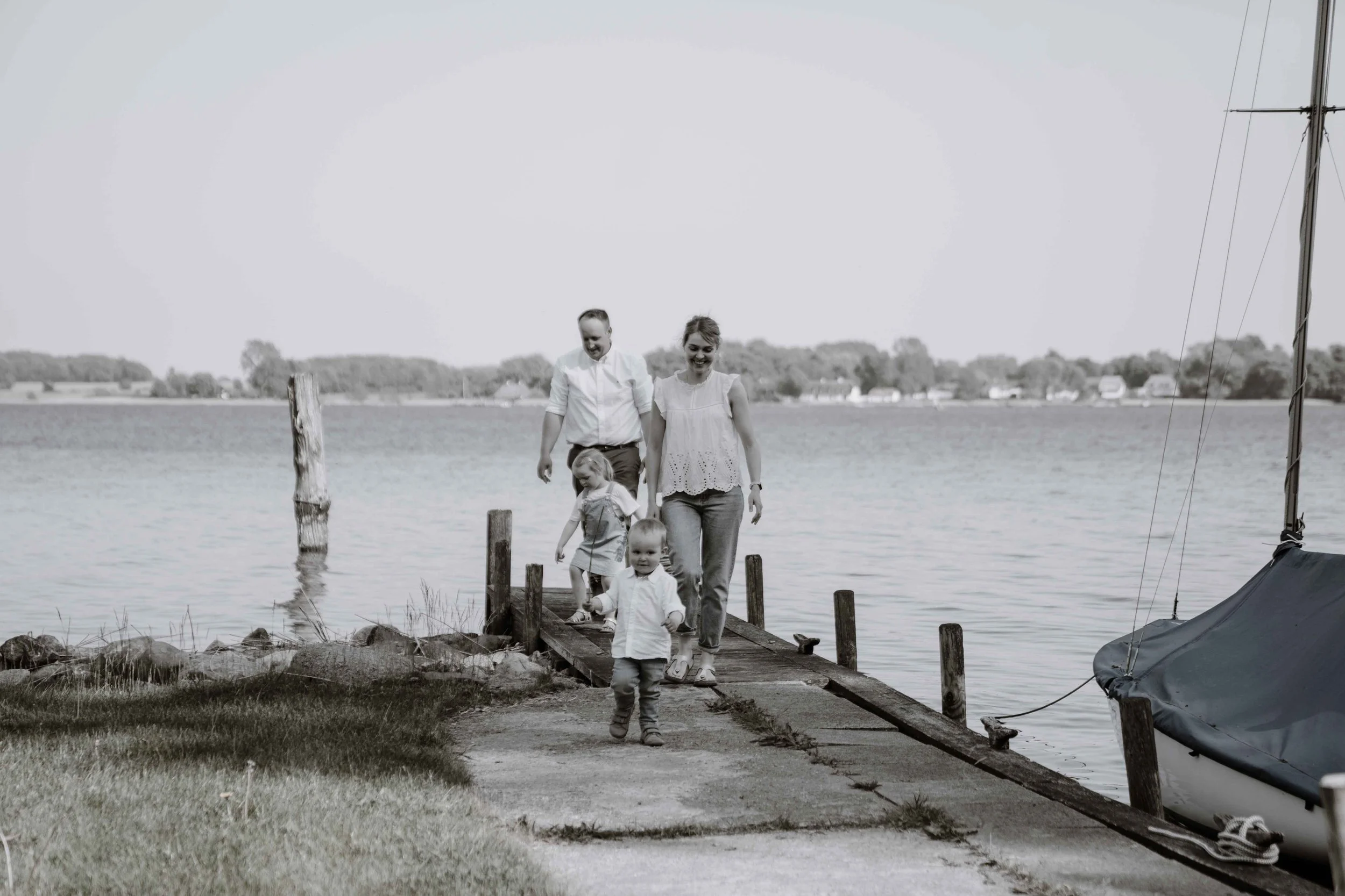 Familie_2026_lowres-49.jpg