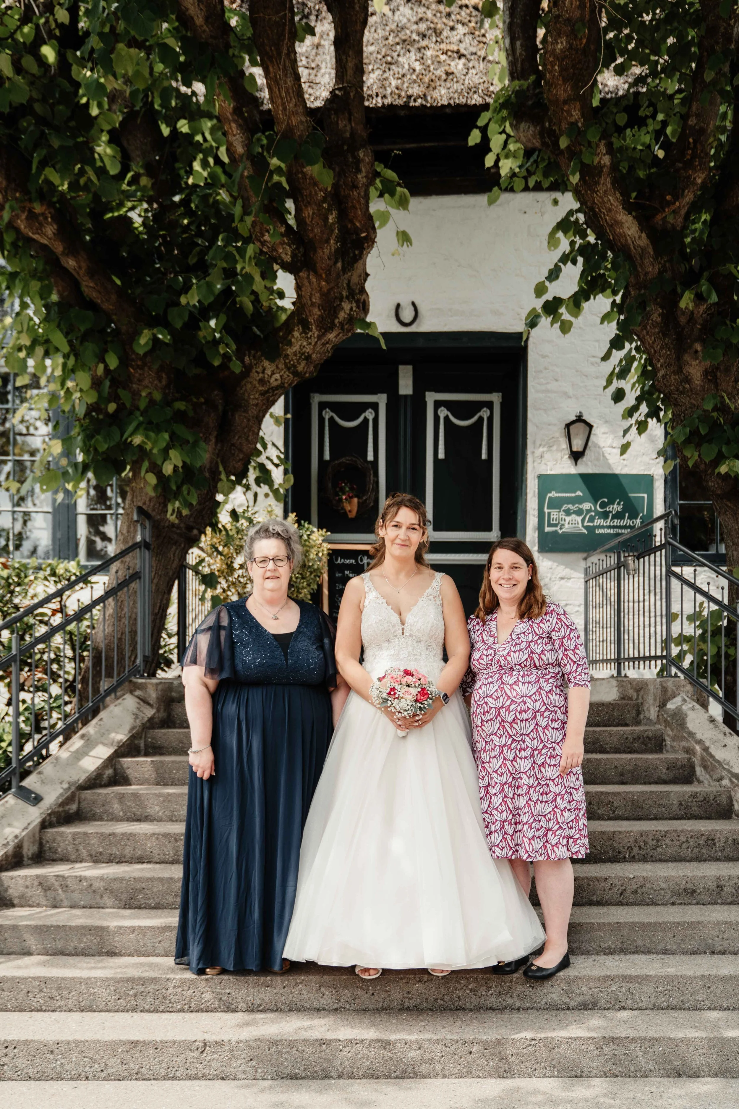 Hochzeit Familie Sommer_lowres-96.jpg
