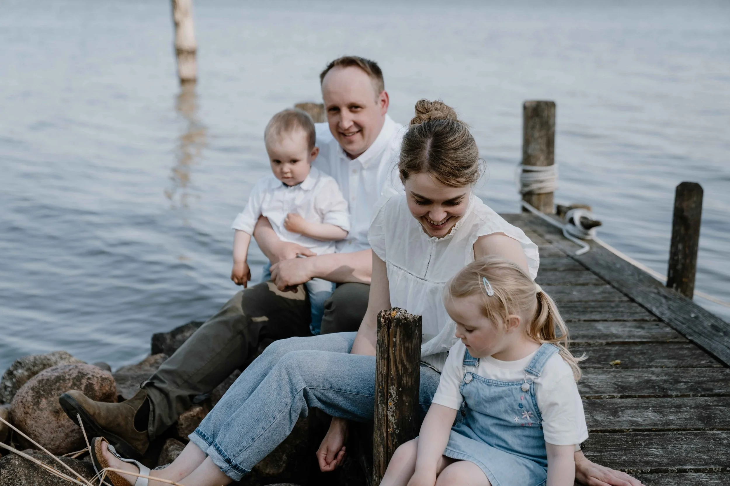 Familie_2026_lowres-42.jpg