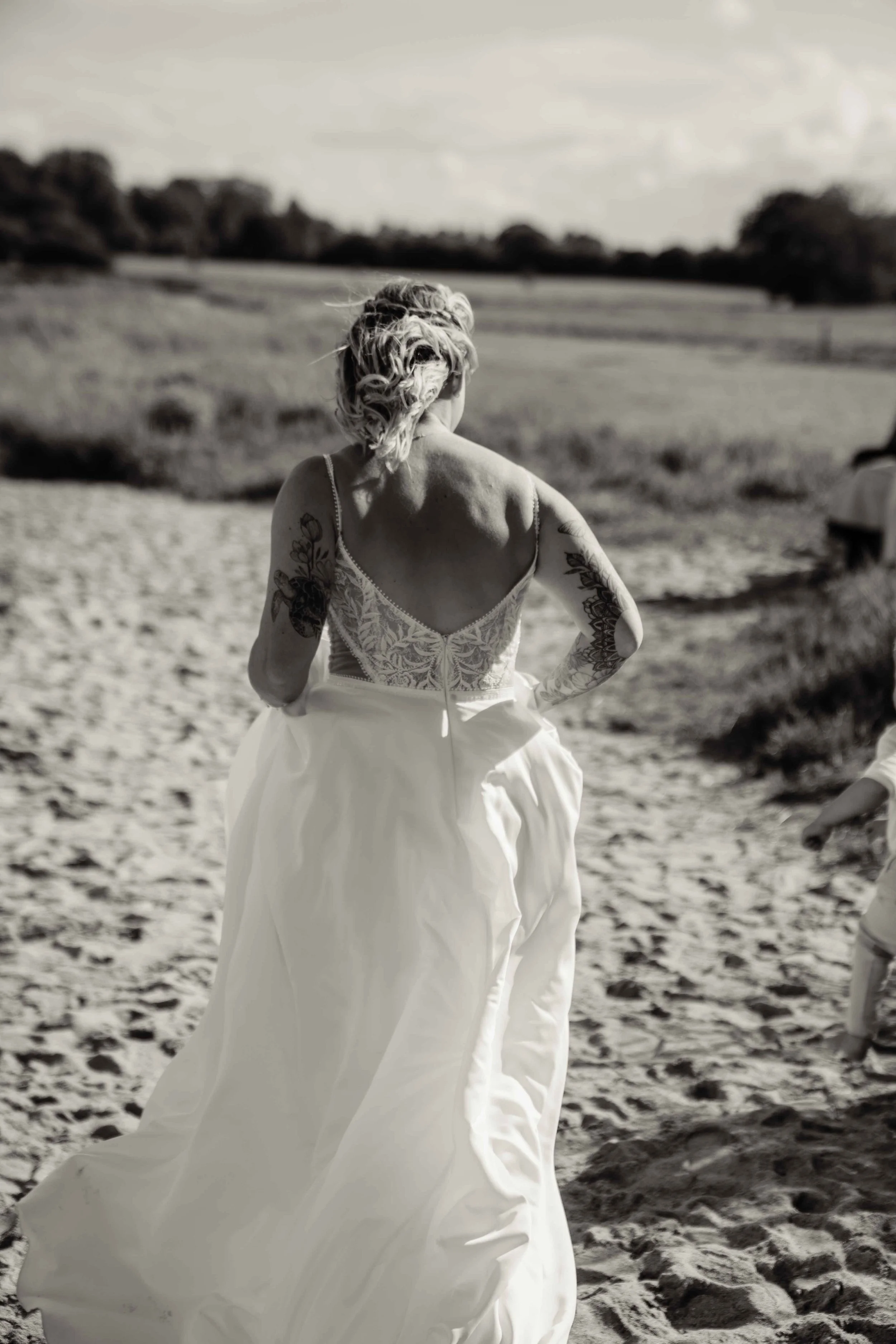 Sommerhochzeit_2026-289.jpg