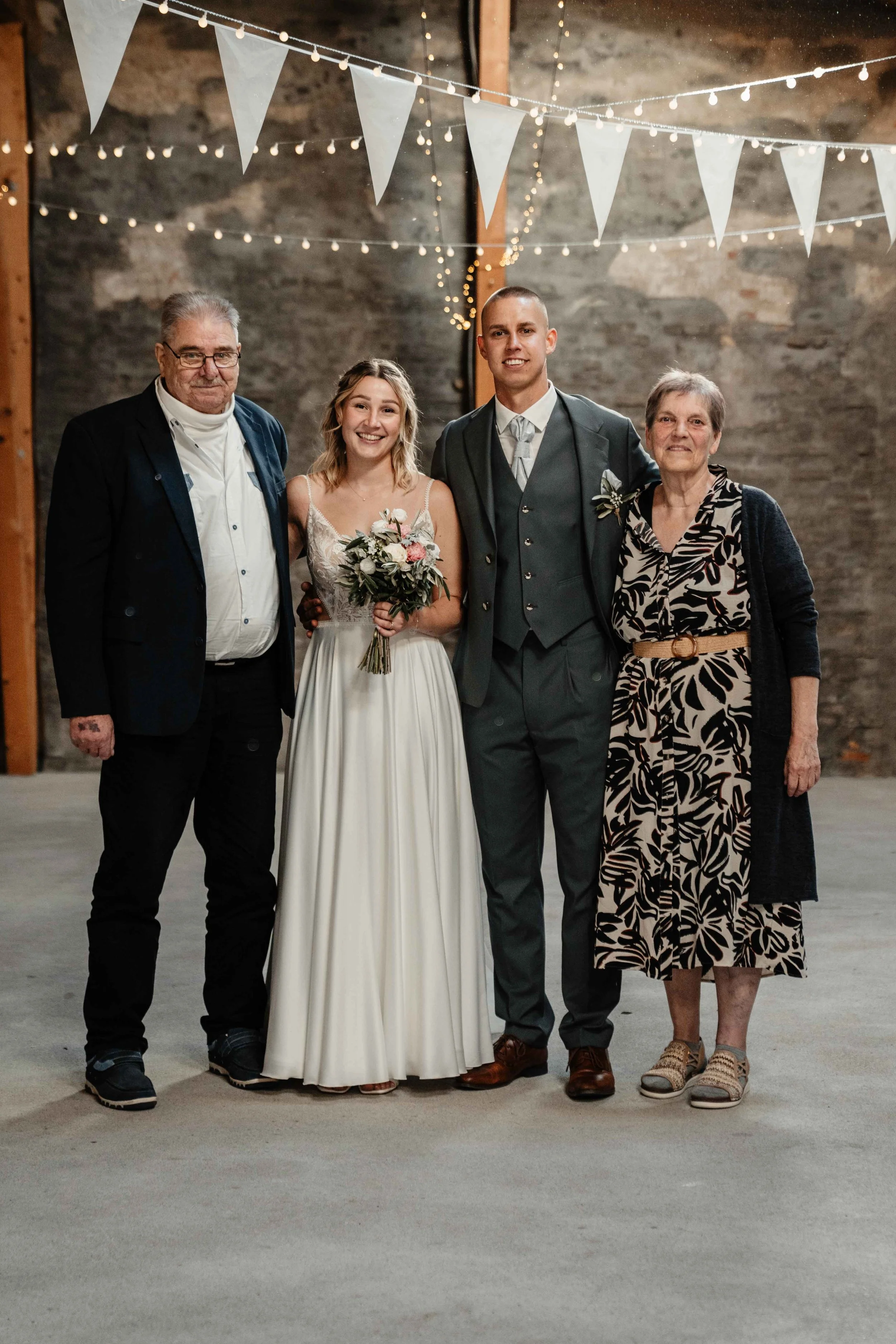 Sommerhochzeit_2026-386.jpg
