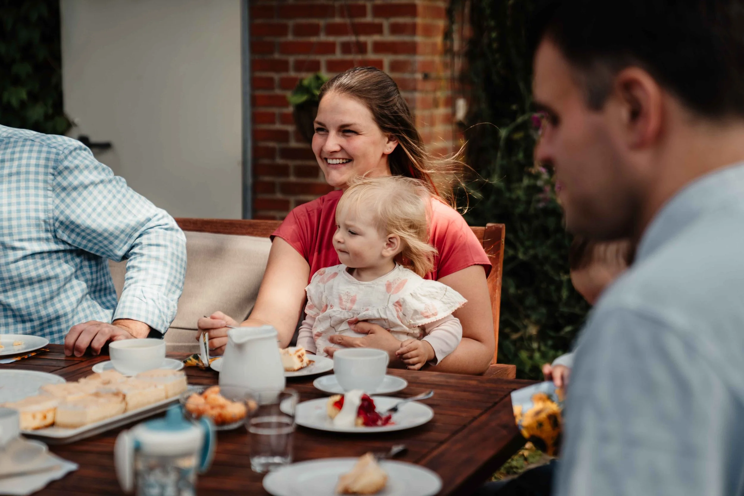 Familienkaffee_2026_lowres-40.jpg