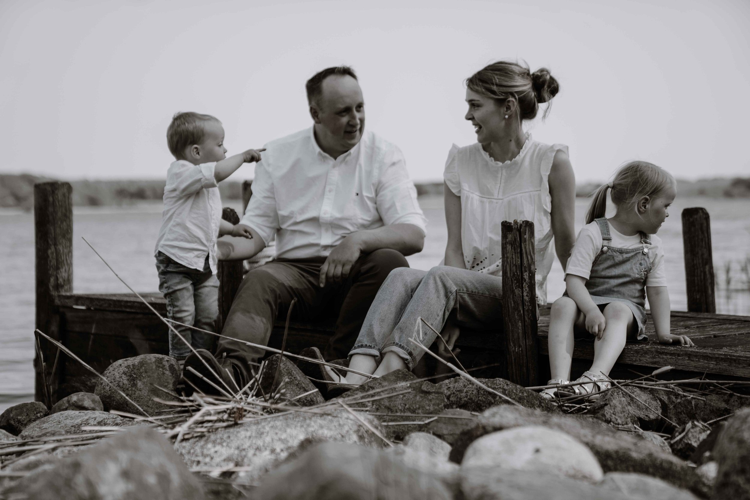 Familie_2026_lowres-43.jpg