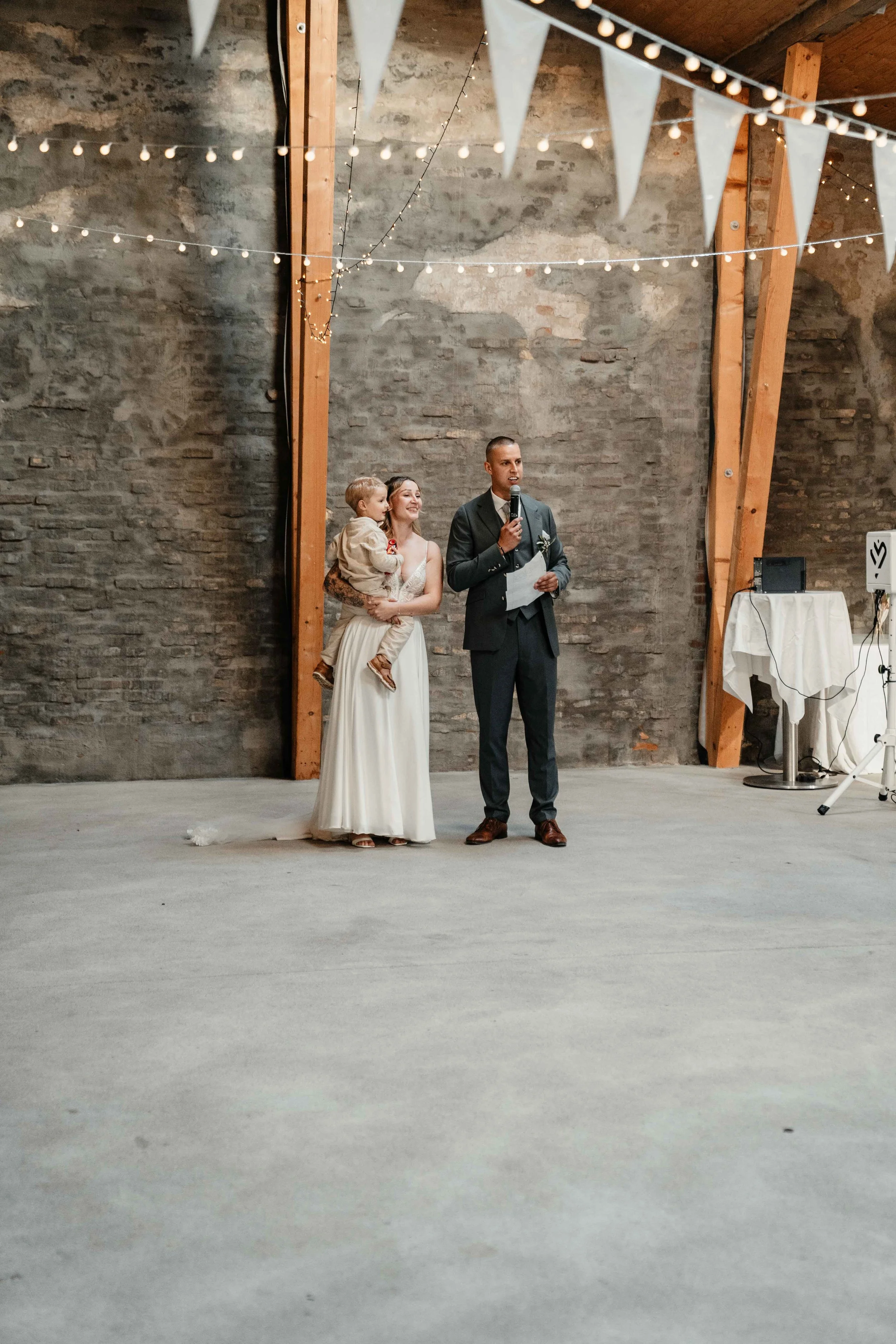 Sommerhochzeit_2026-404.jpg