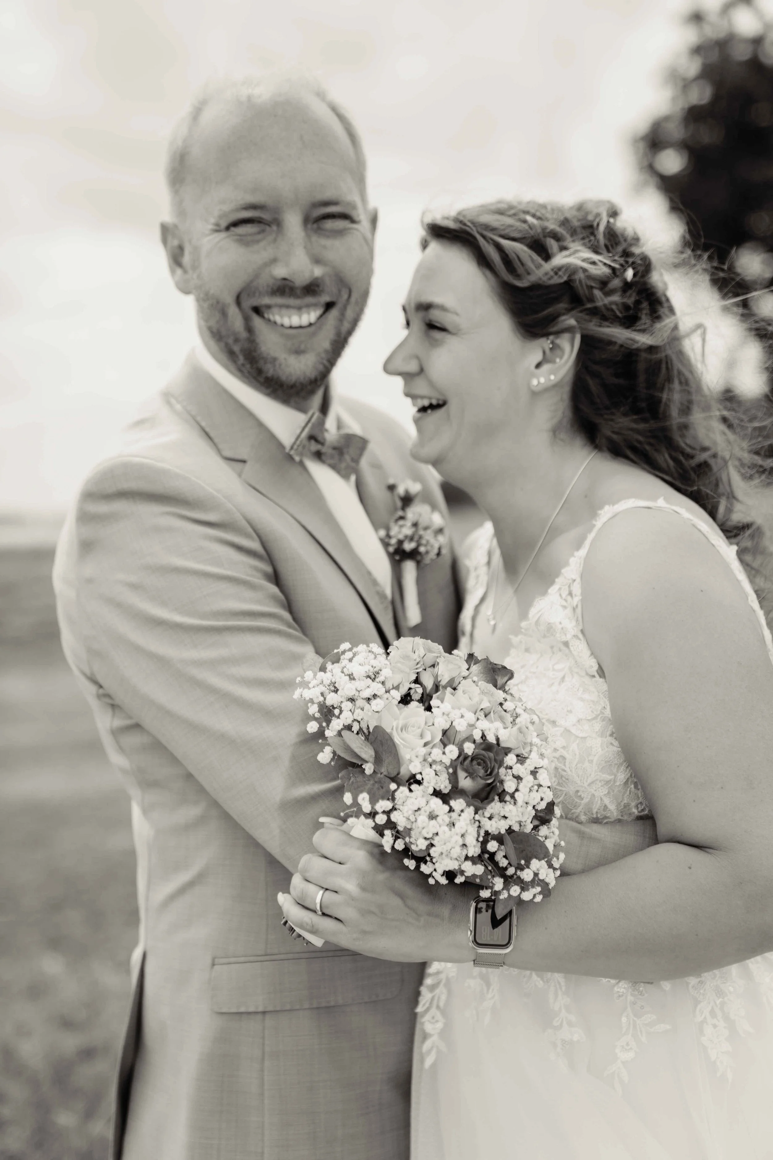 Hochzeit Familie Sommer_lowres-120.jpg