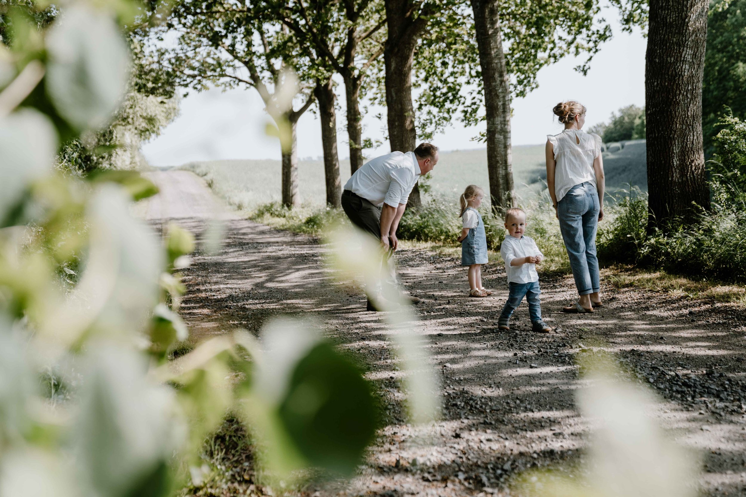 Familie_2026_lowres-19.jpg
