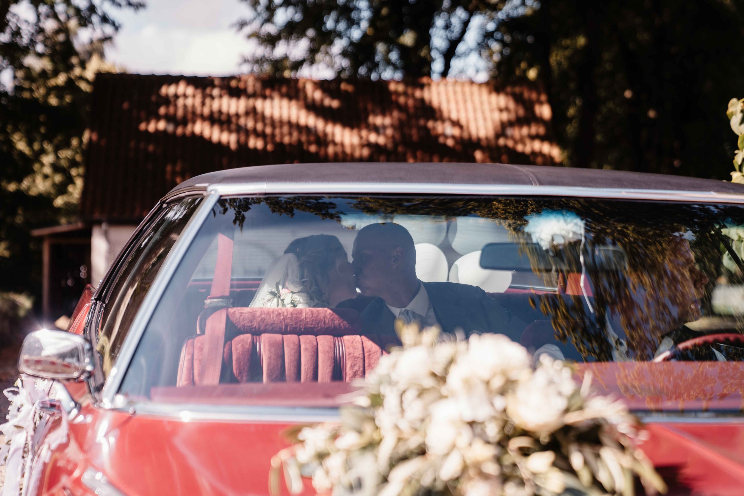 Sommerhochzeit_2026-199.jpg