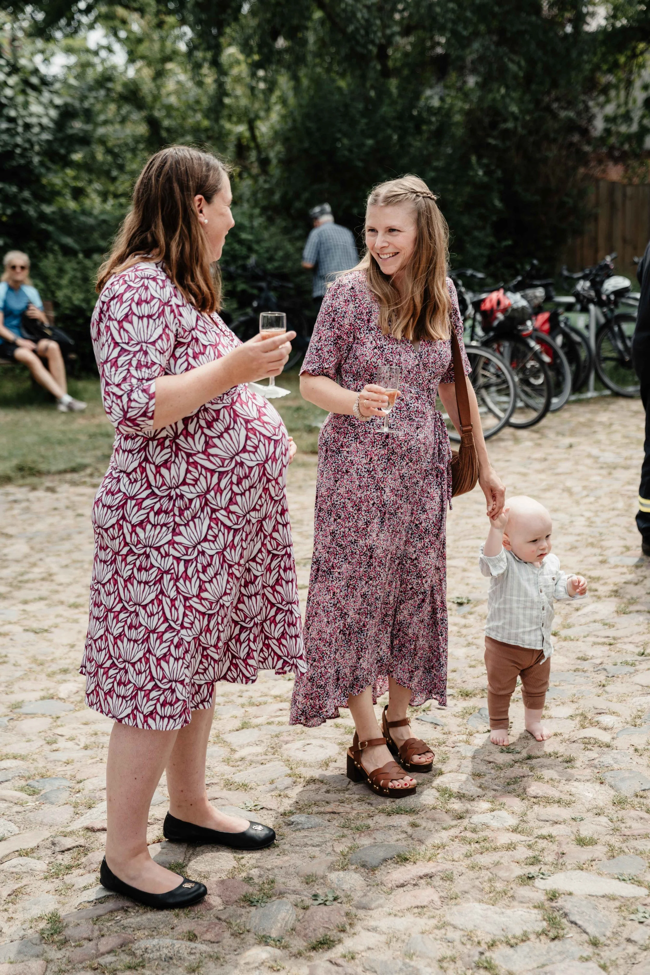 Hochzeit Familie Sommer_lowres-91.jpg