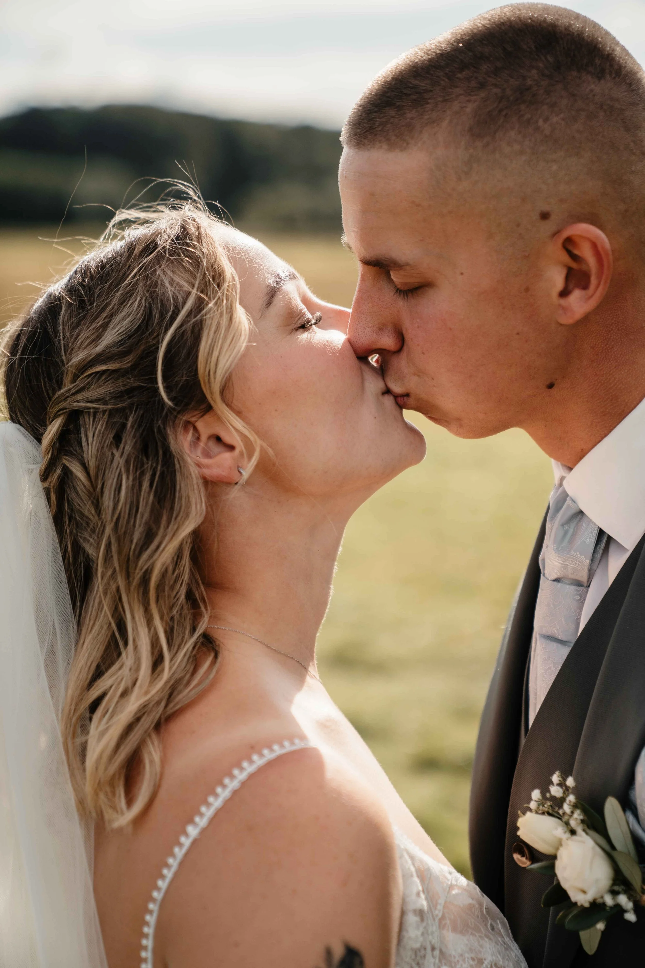 Sommerhochzeit_2026-265.jpg