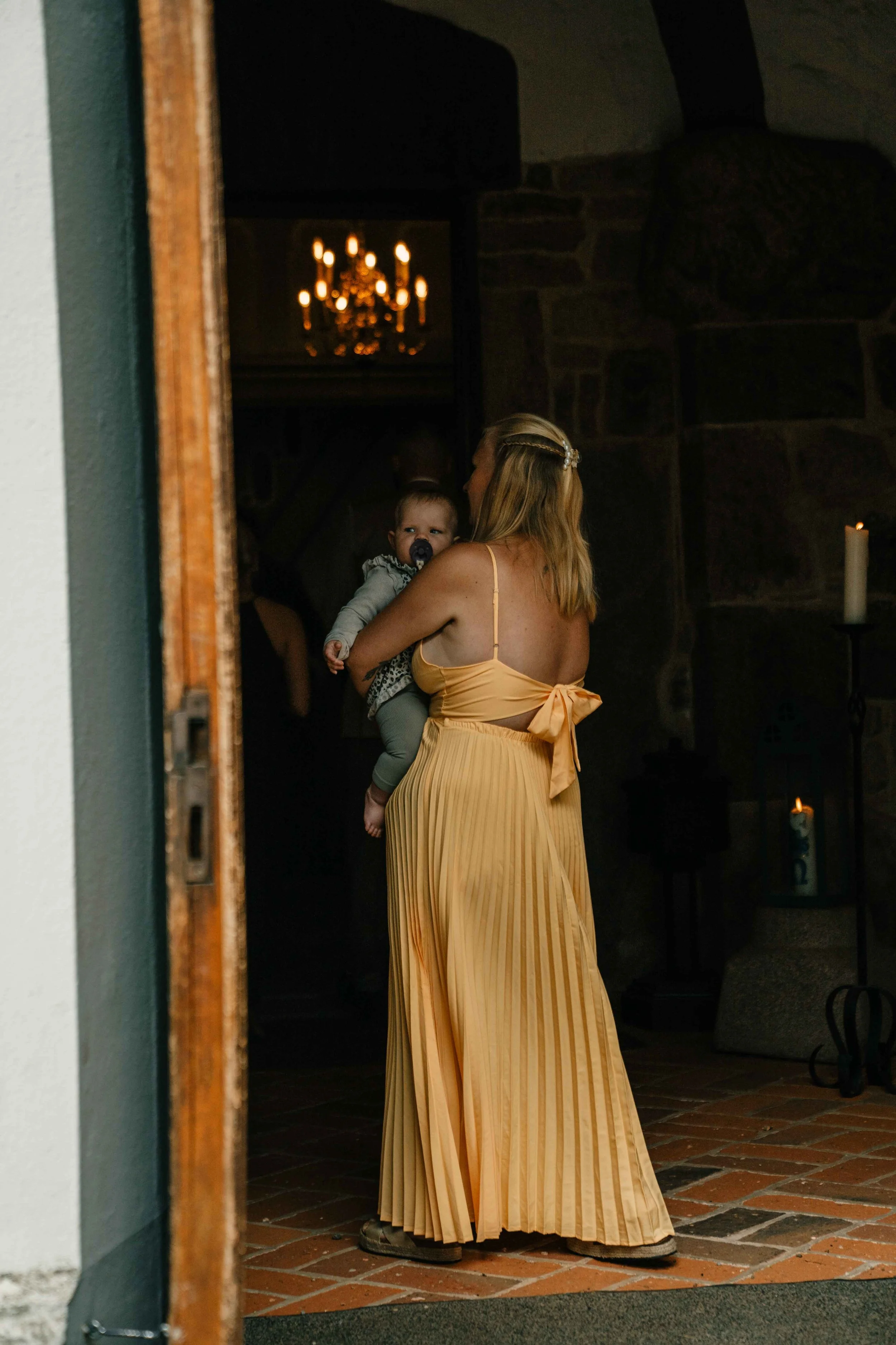 Sommerhochzeit_2026-18.jpg