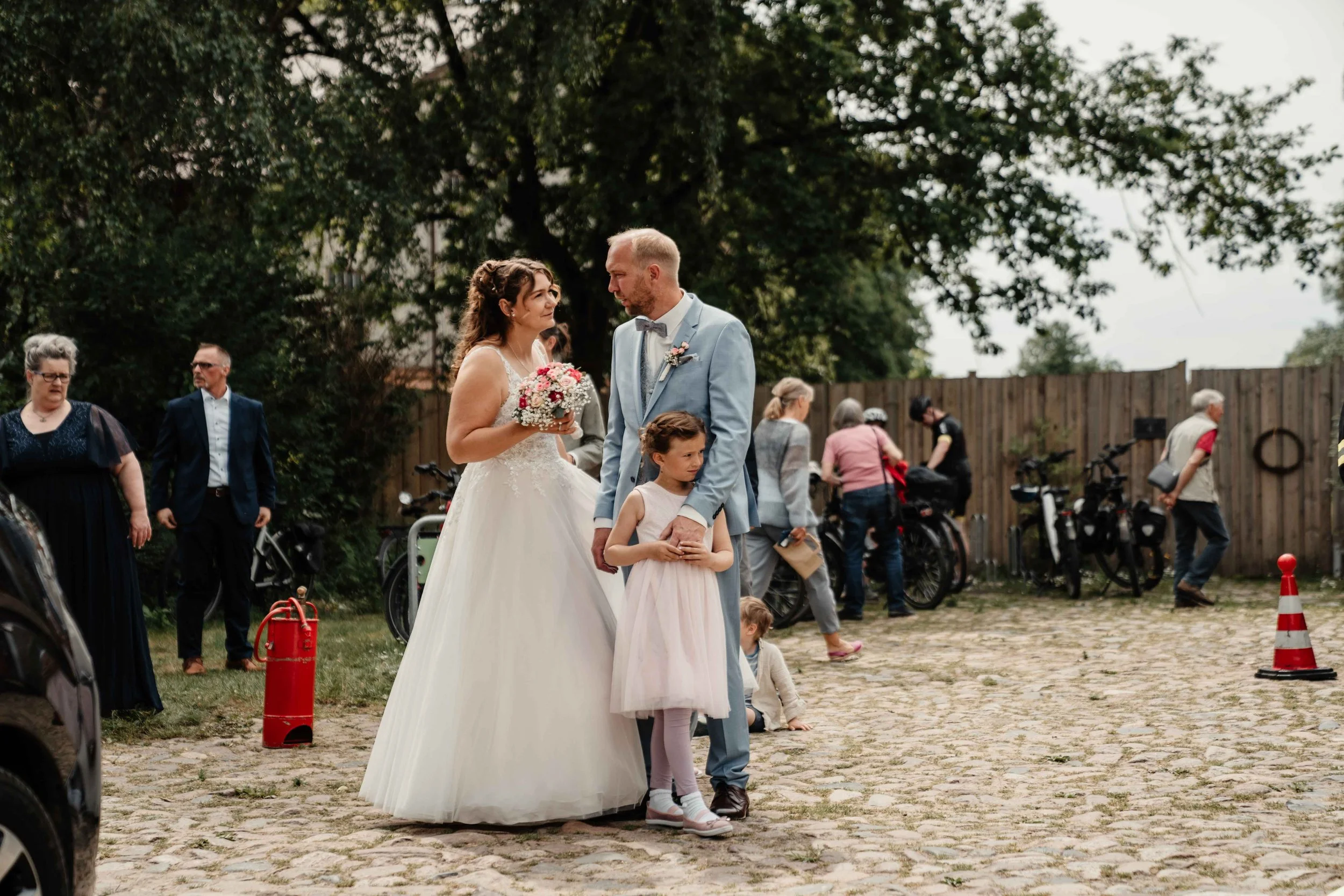 Hochzeit Familie Sommer_lowres-81.jpg