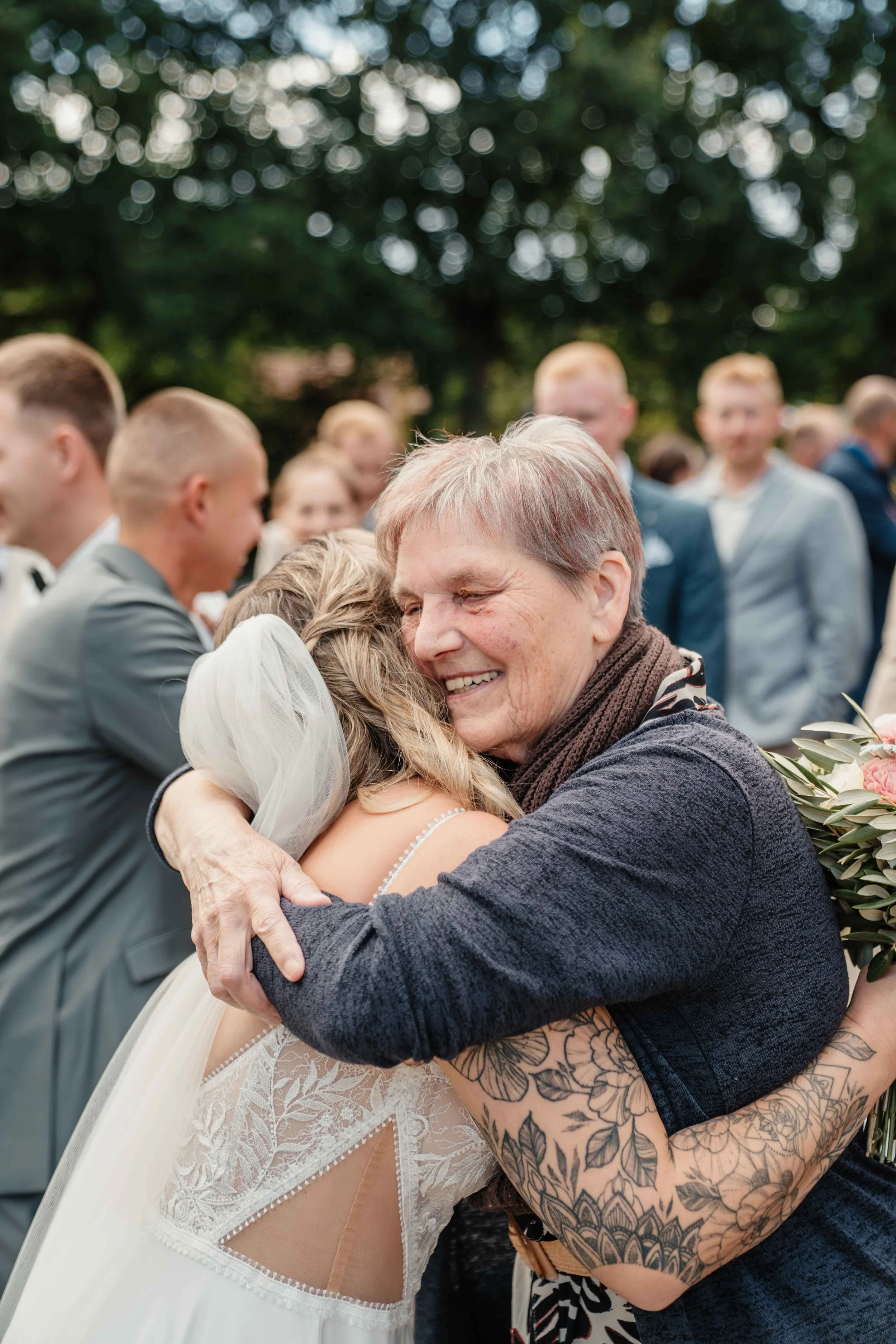 Sommerhochzeit_2026-107.jpg