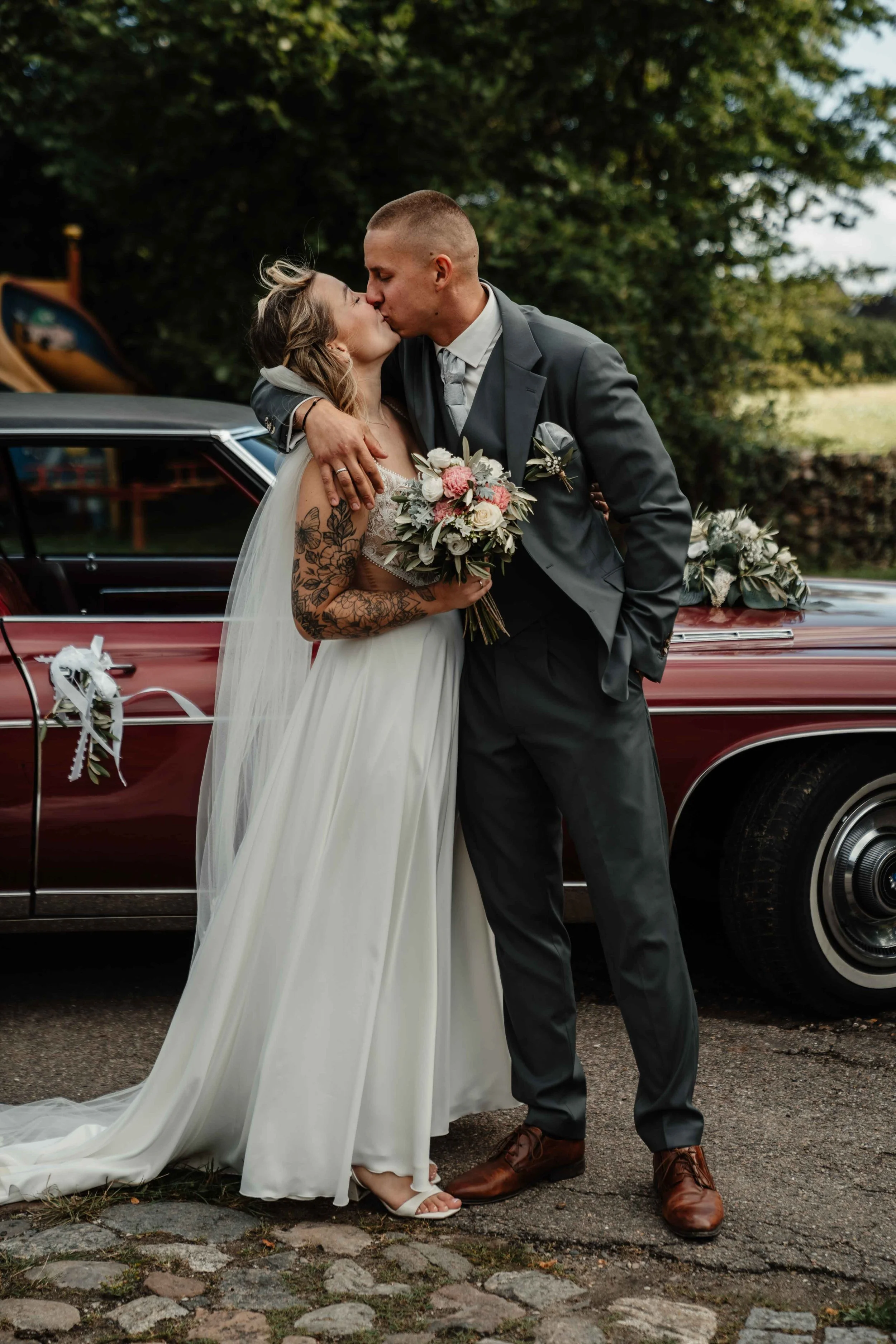 Sommerhochzeit_2026-369.jpg