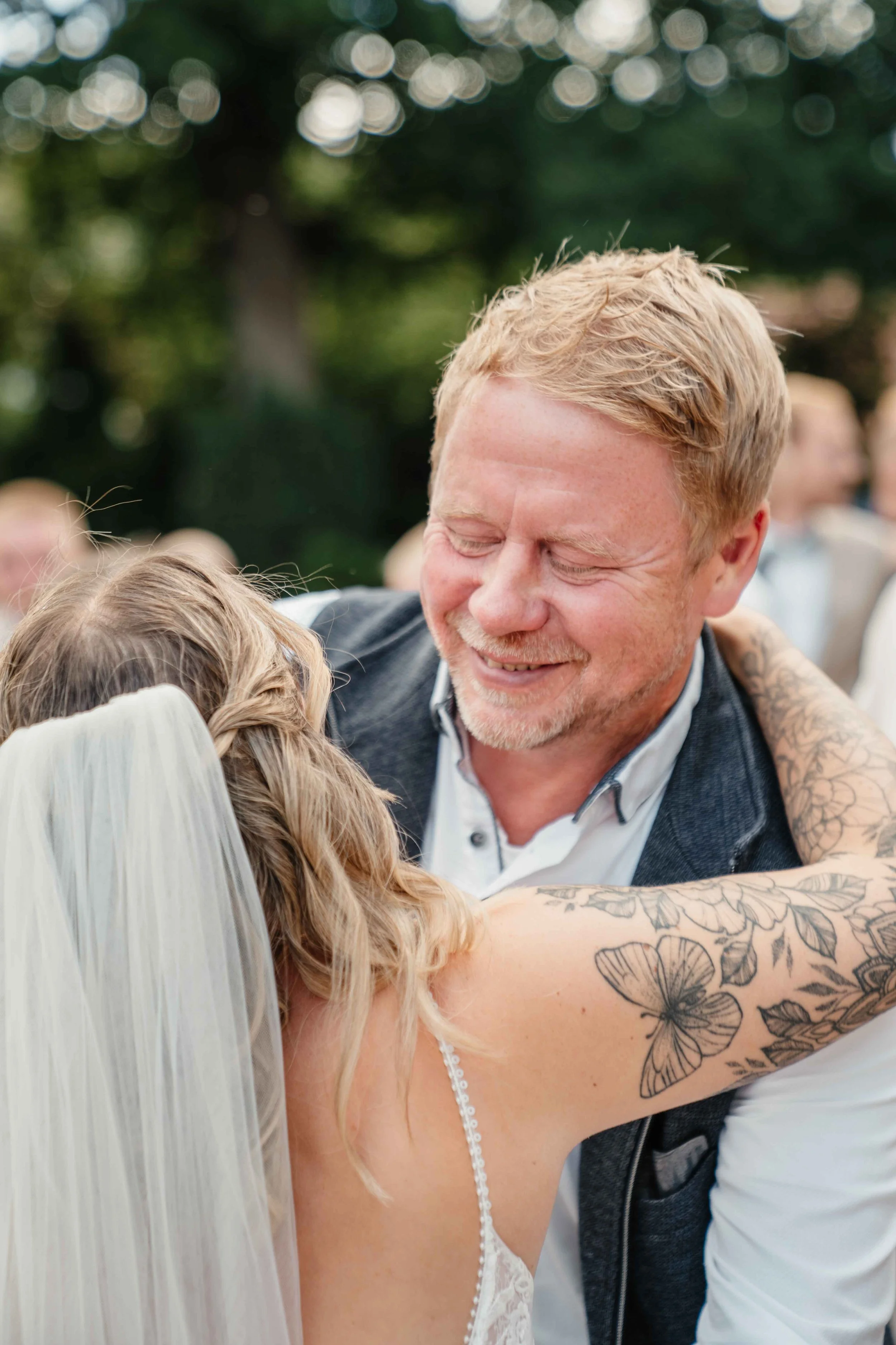 Sommerhochzeit_2026-95.jpg