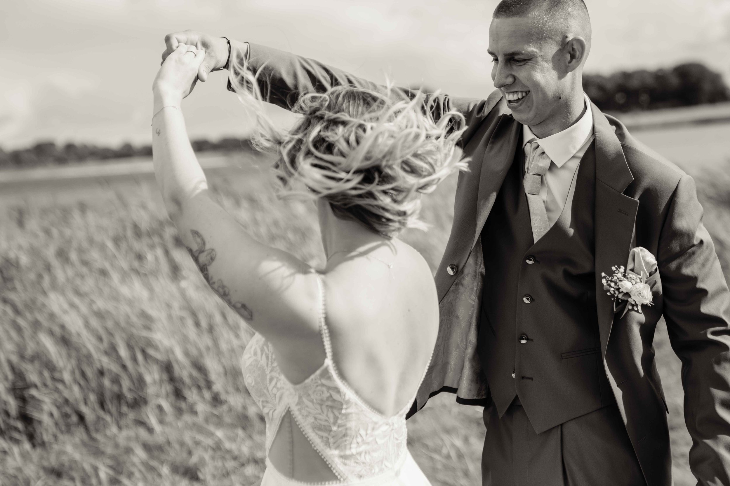 Sommerhochzeit_2026-257.jpg