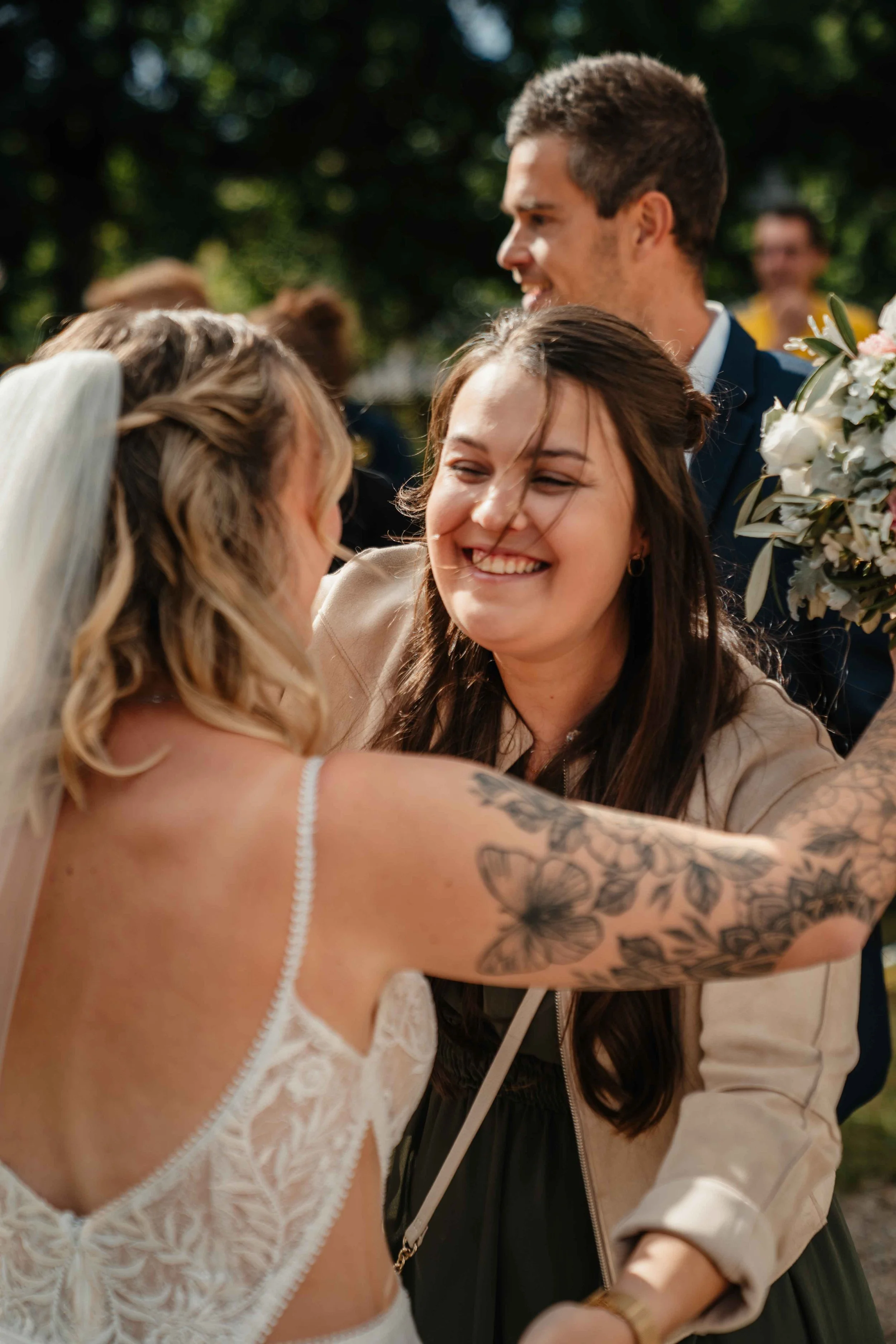 Sommerhochzeit_2026-130.jpg