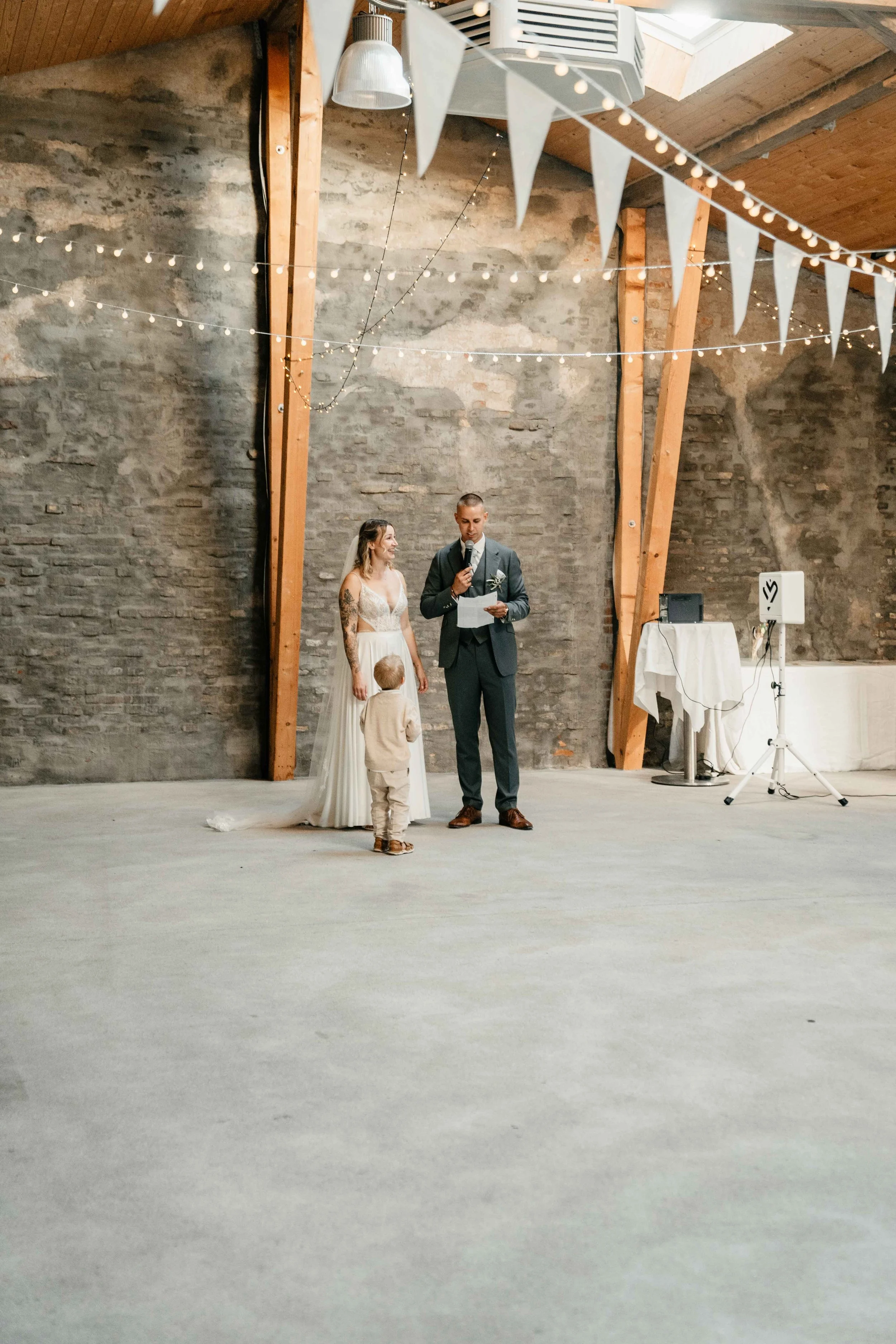 Sommerhochzeit_2026-402.jpg