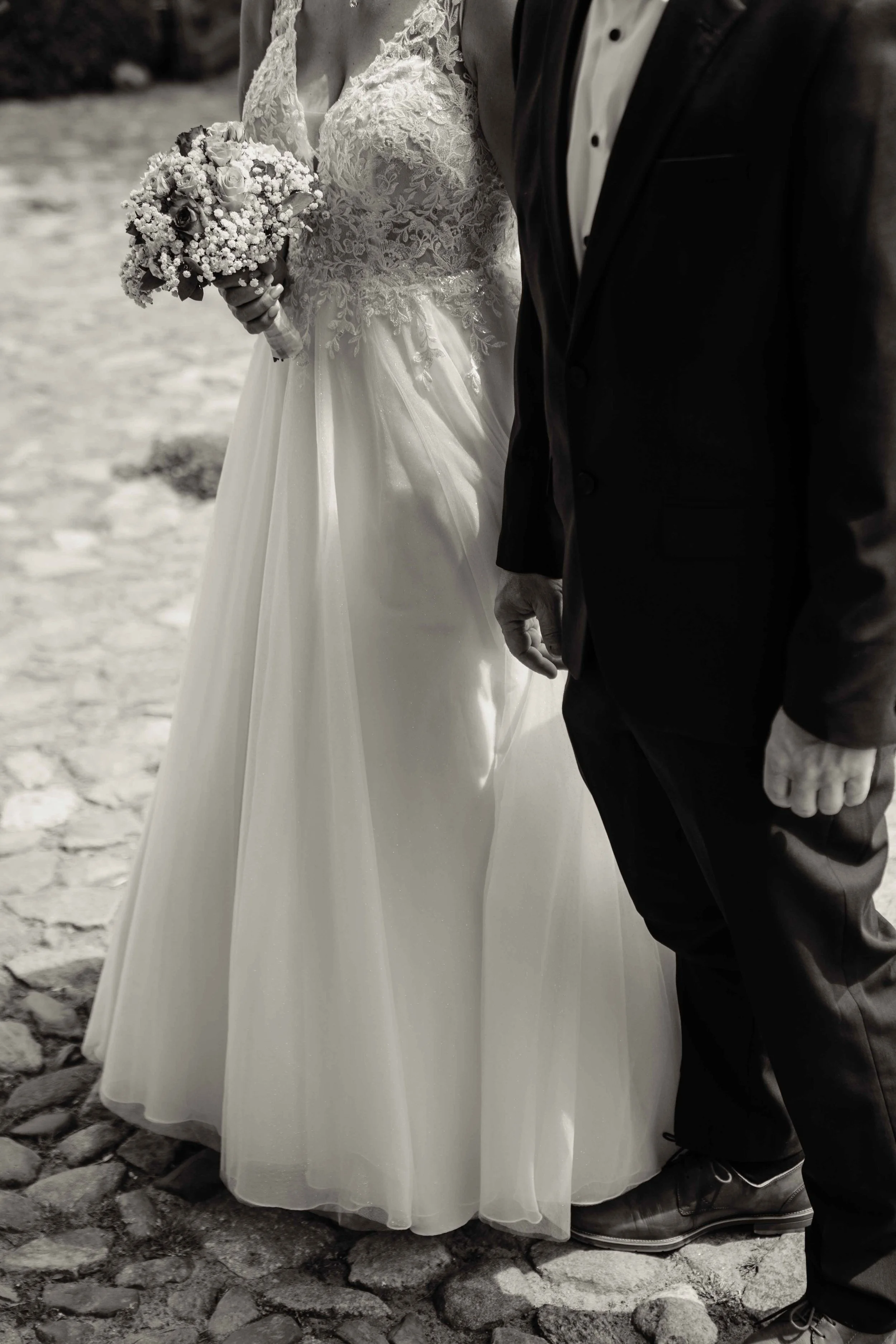 Hochzeit Familie Sommer_lowres-17.jpg