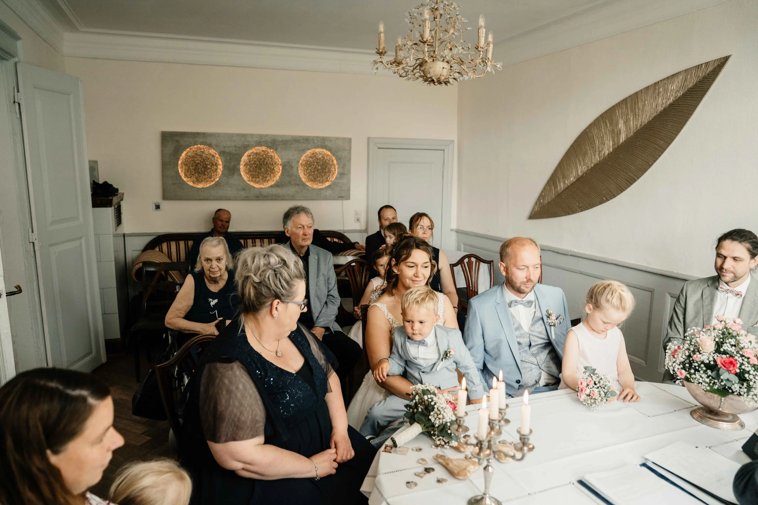 Hochzeit Familie Sommer_lowres-57.jpg