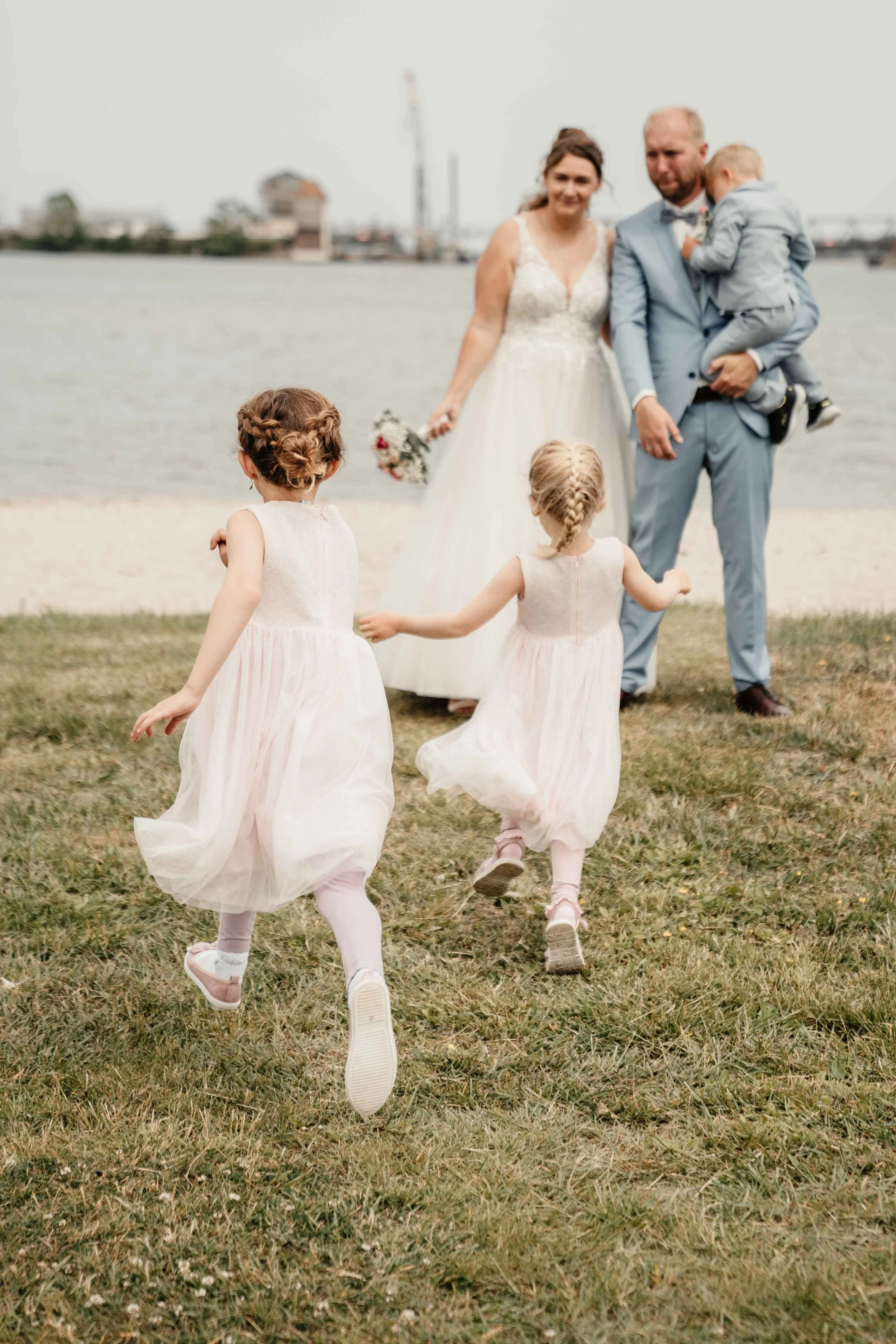 Hochzeit Familie Sommer_lowres-107.jpg