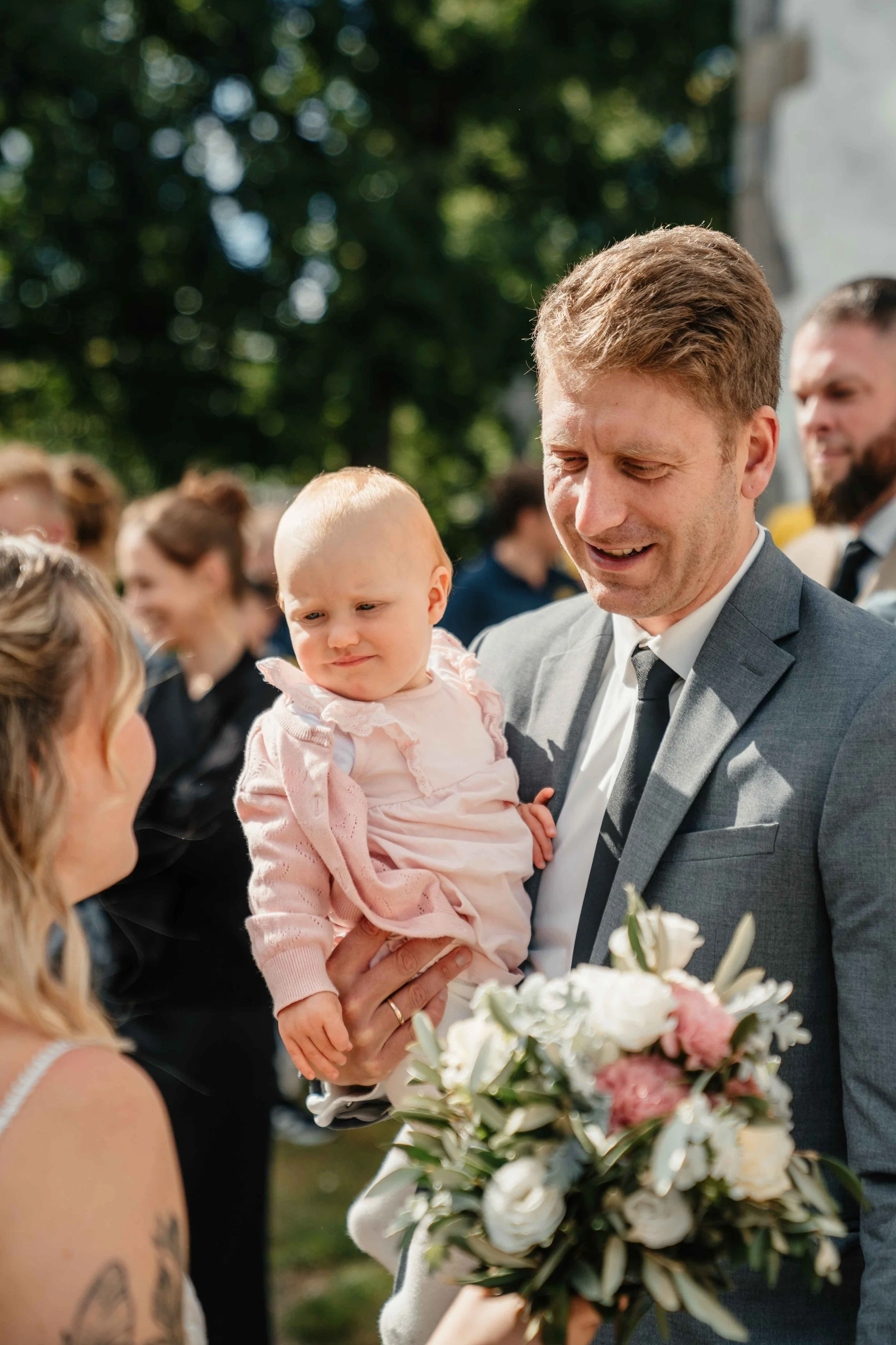 Sommerhochzeit_2026-136.jpg