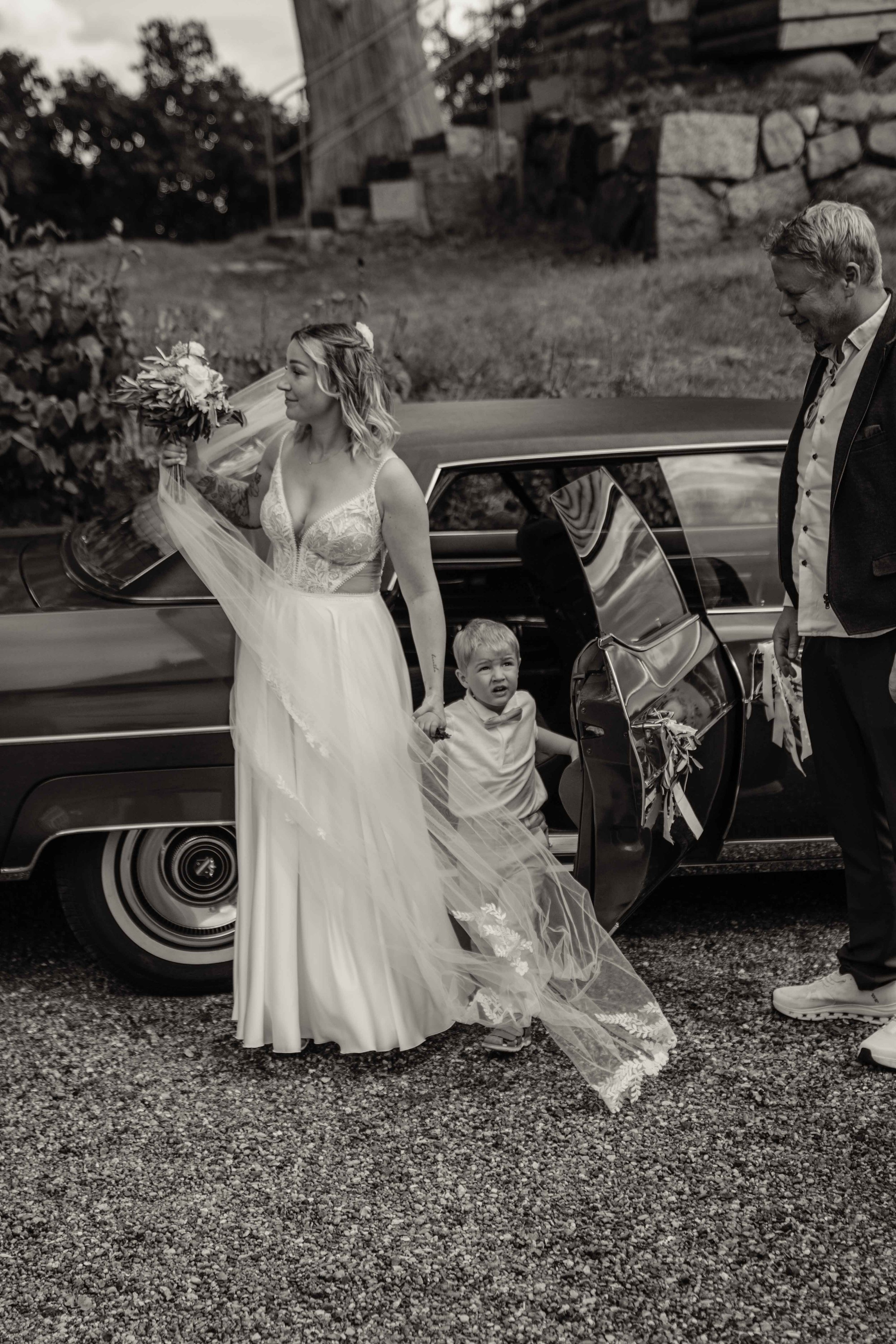 Sommerhochzeit_2026-30.jpg